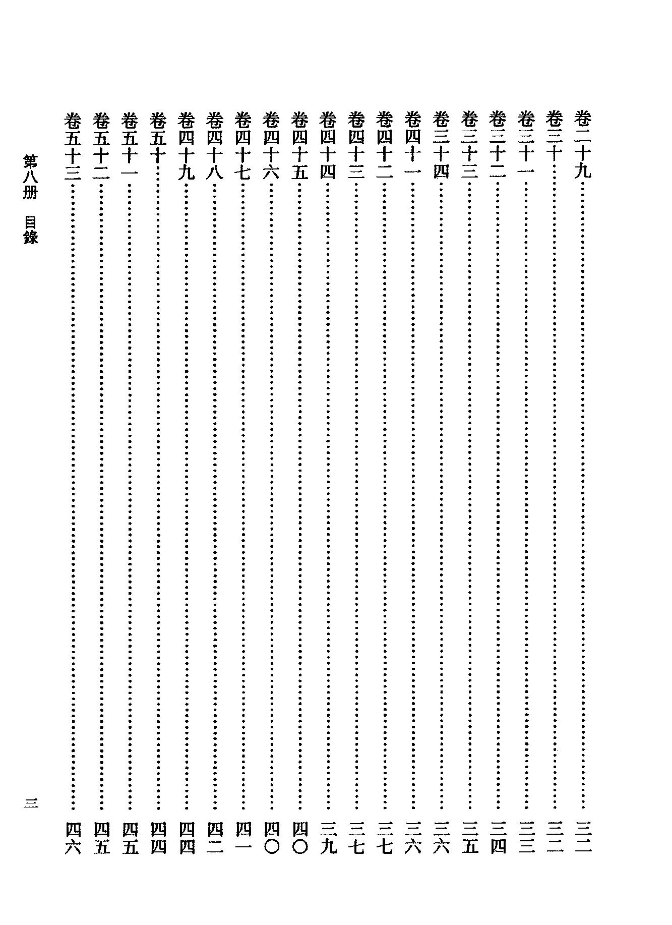 08傅山全书.新编本.八[清]傅山著.尹协理主编.山西人民出版社2016.pdf_第11页