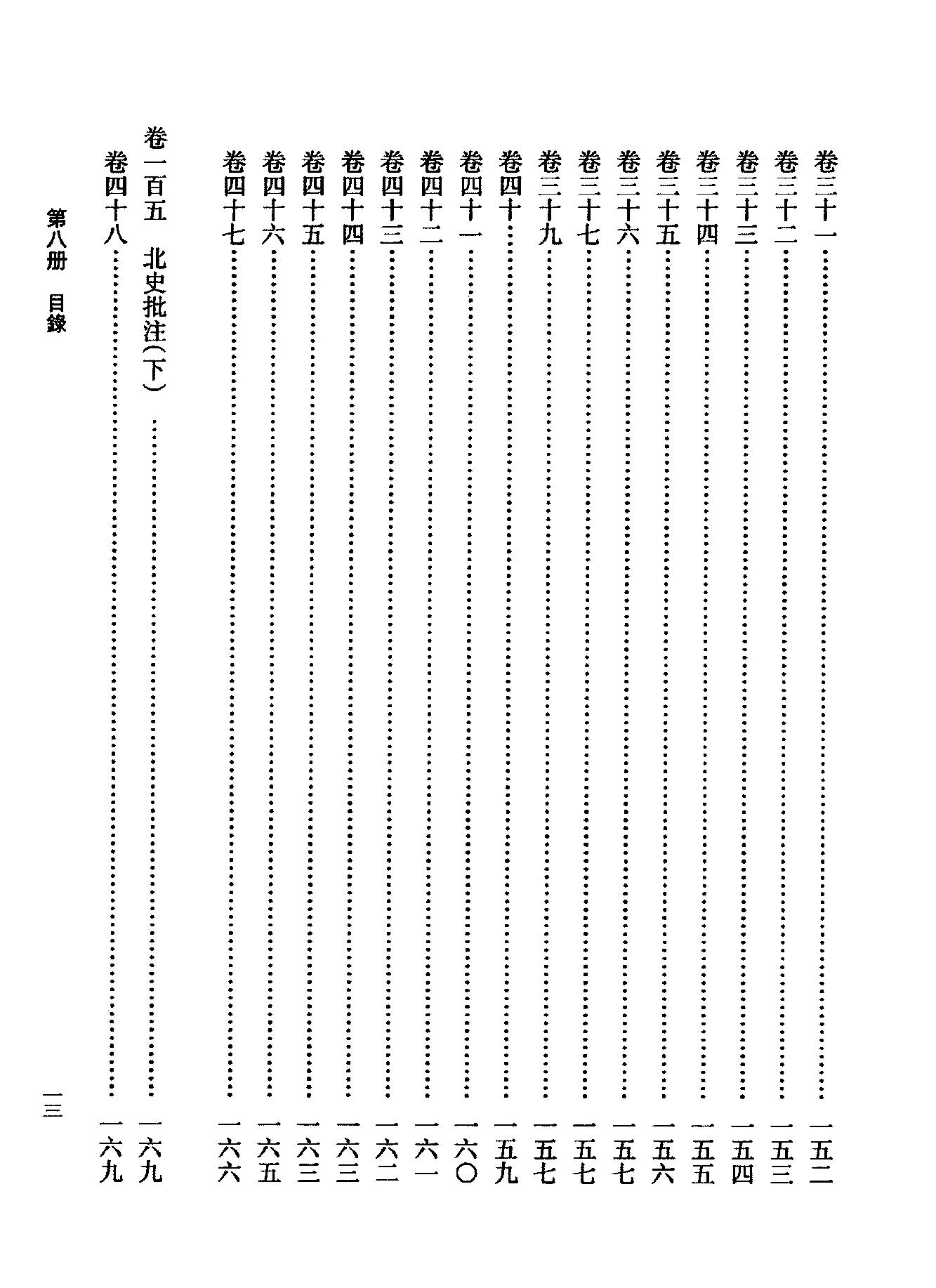 08傅山全书.新编本.八[清]傅山著.尹协理主编.山西人民出版社2016.pdf_第21页