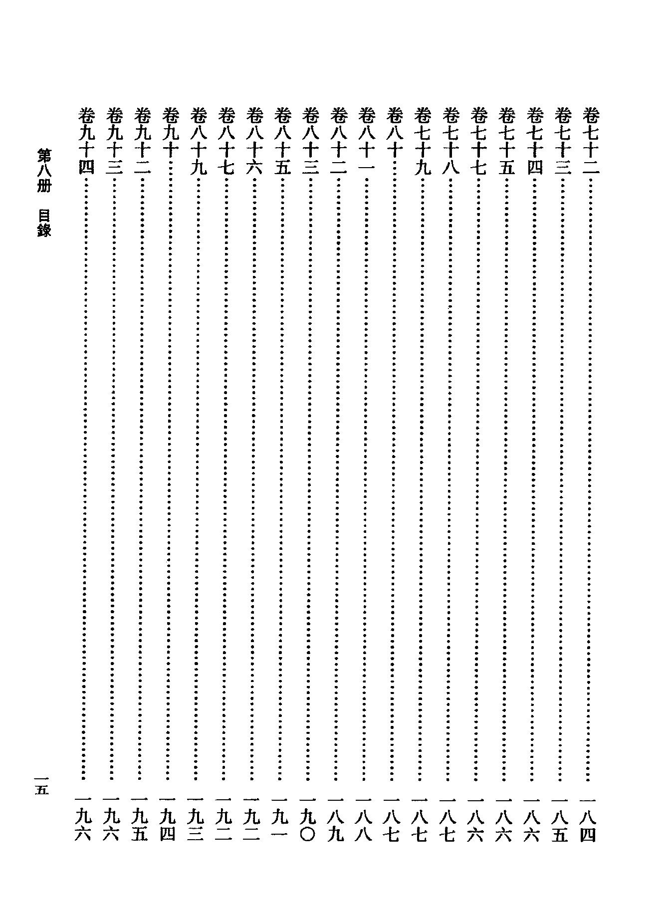 08傅山全书.新编本.八[清]傅山著.尹协理主编.山西人民出版社2016.pdf_第23页