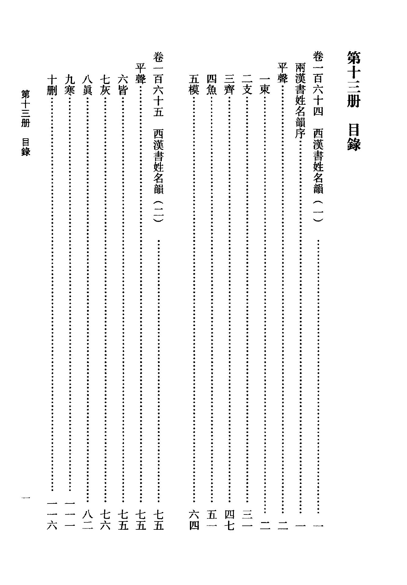 13傅山全书.新编本.十三[清]傅山著.尹协理主编.山西人民出版社2016.pdf_第5页