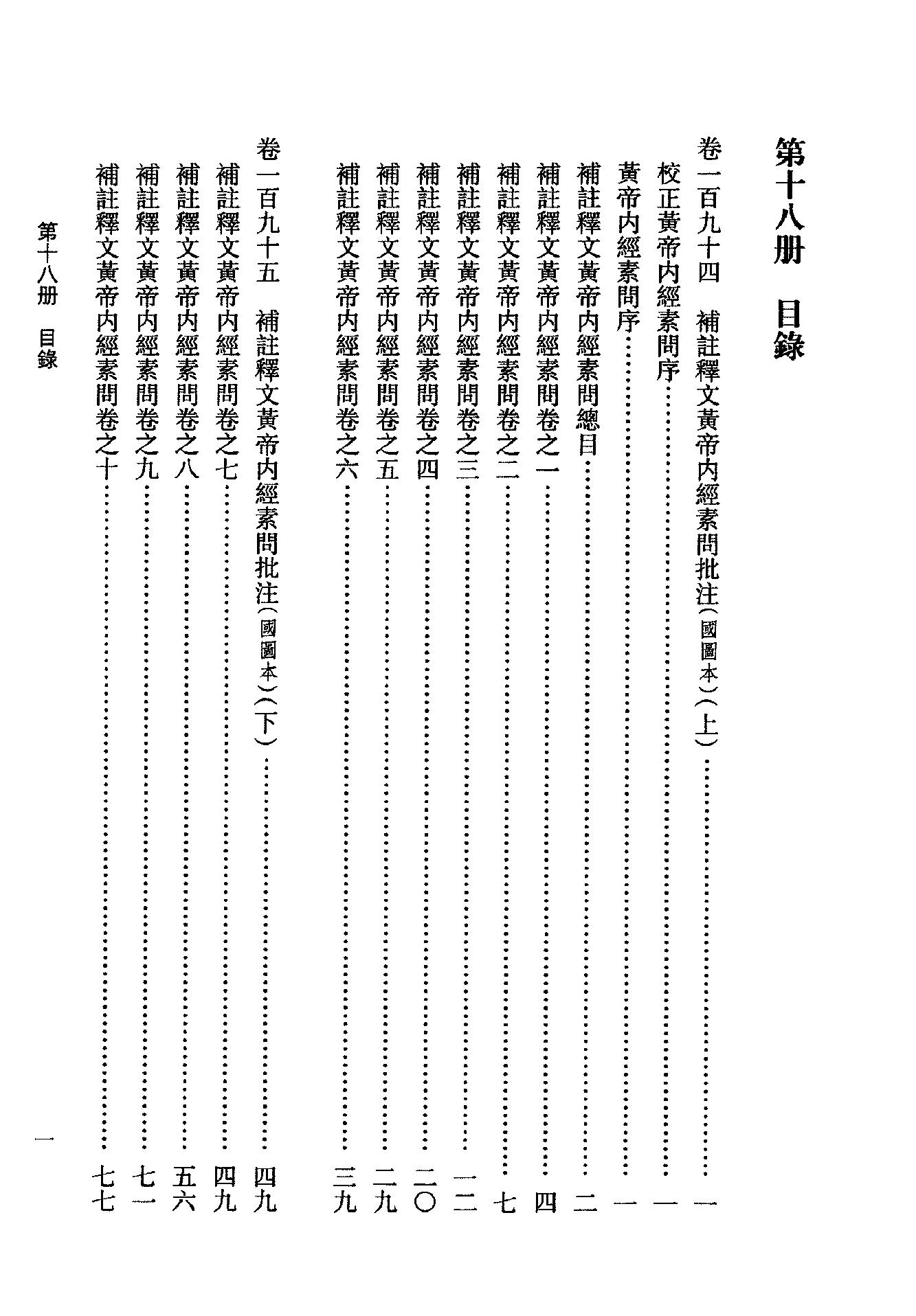 18傅山全书.新编本.十八[清]傅山著.尹协理主编.山西人民出版社2016.pdf_第13页