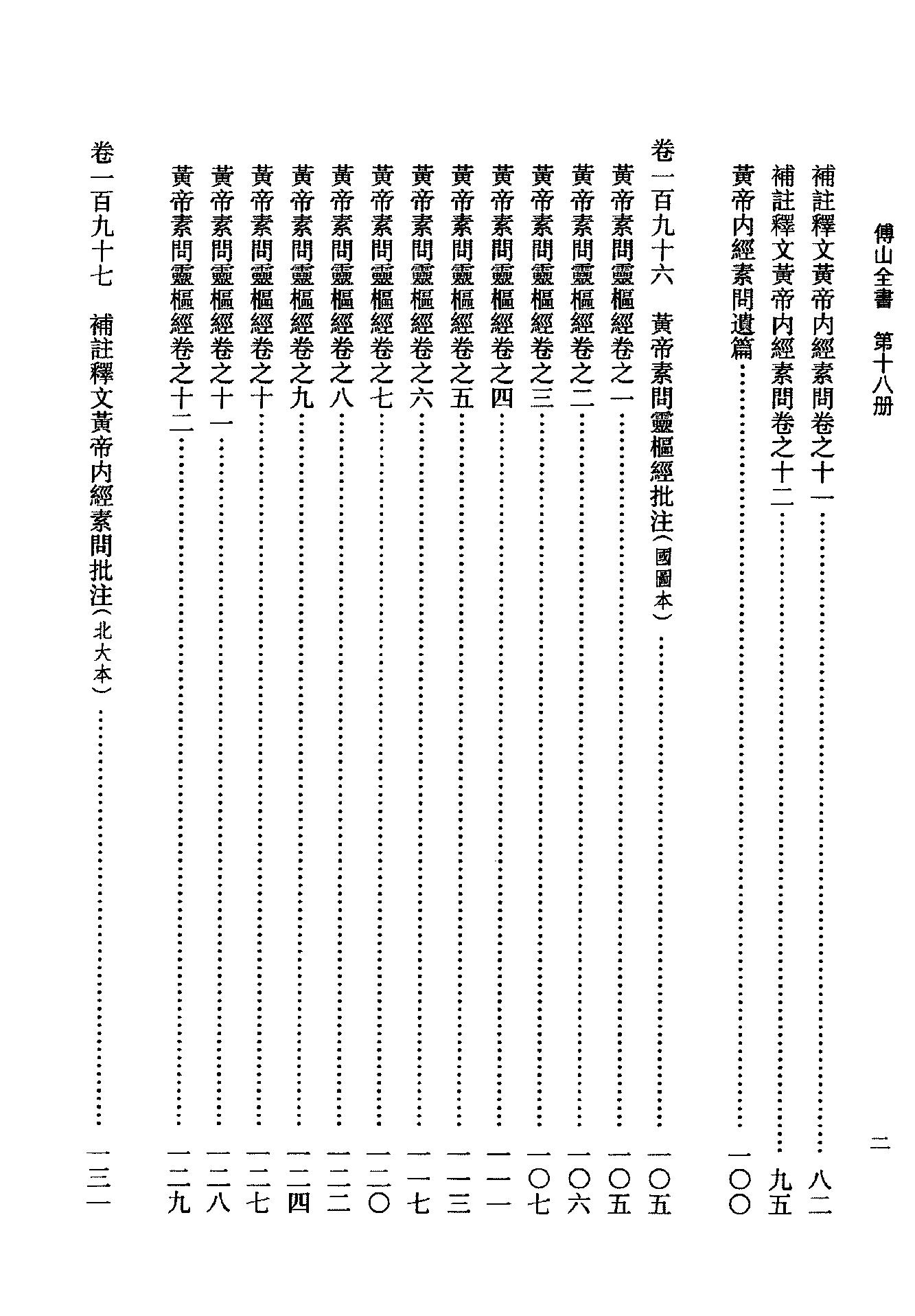 18傅山全书.新编本.十八[清]傅山著.尹协理主编.山西人民出版社2016.pdf_第14页