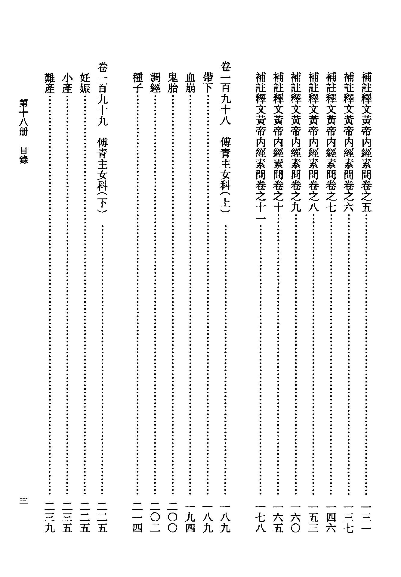 18傅山全书.新编本.十八[清]傅山著.尹协理主编.山西人民出版社2016.pdf_第15页