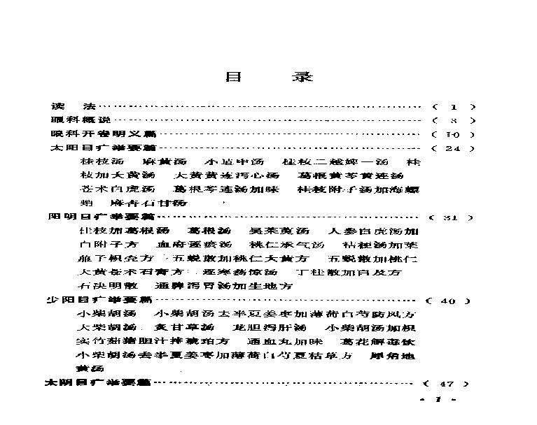 中医眼科六经法要（陈达夫）.pdf(1.69MB_120页)