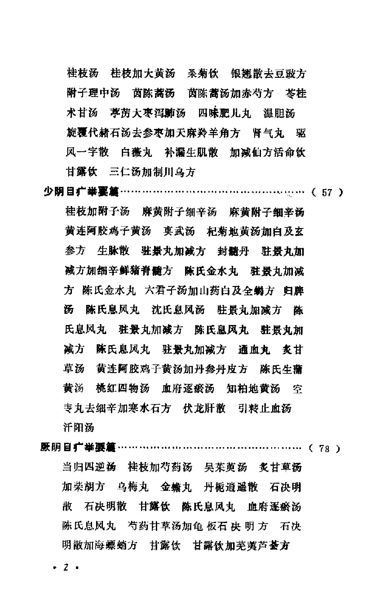 中医眼科六经法要（陈达夫）.pdf_第2页