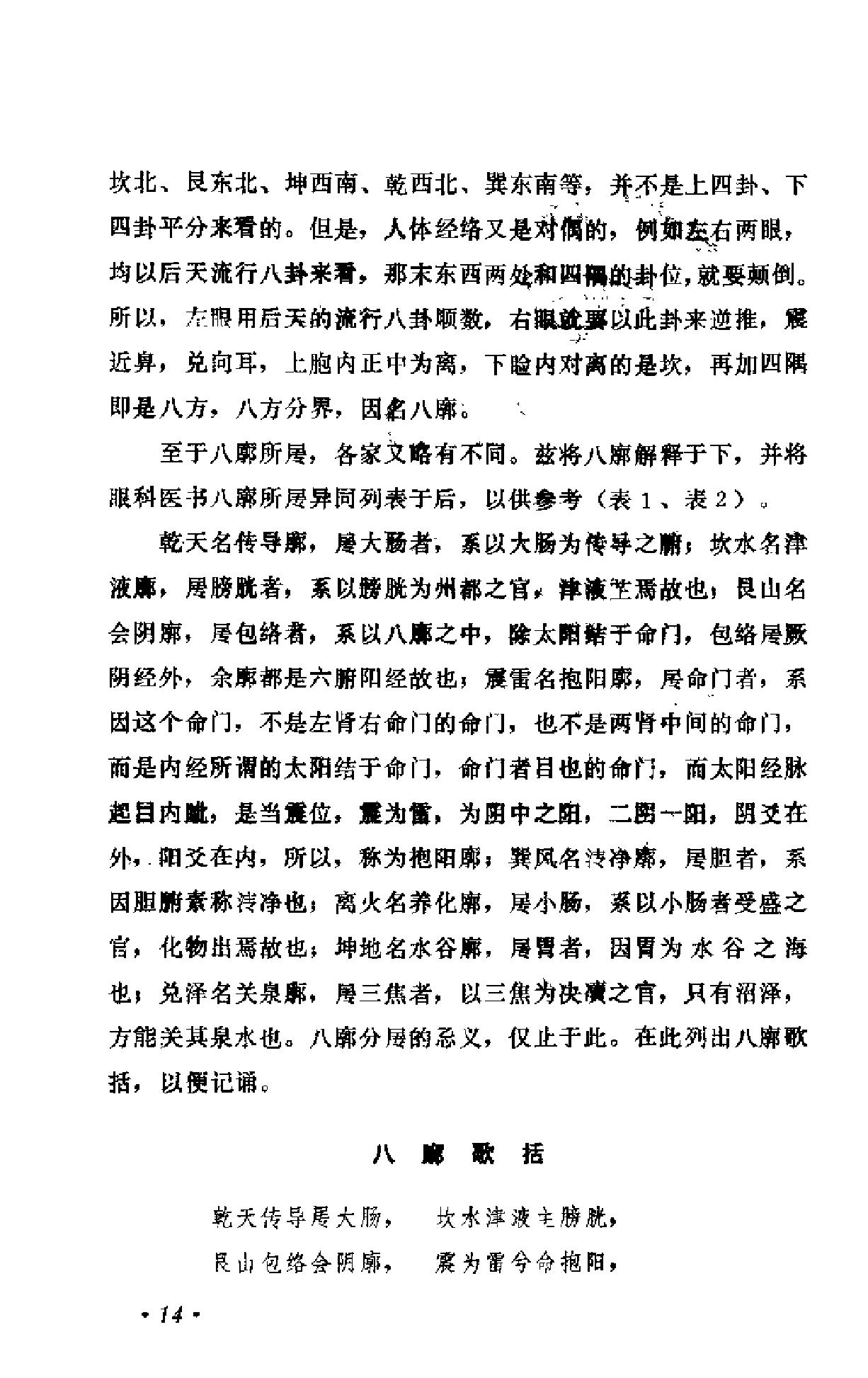 中医眼科六经法要（陈达夫）.pdf_第19页