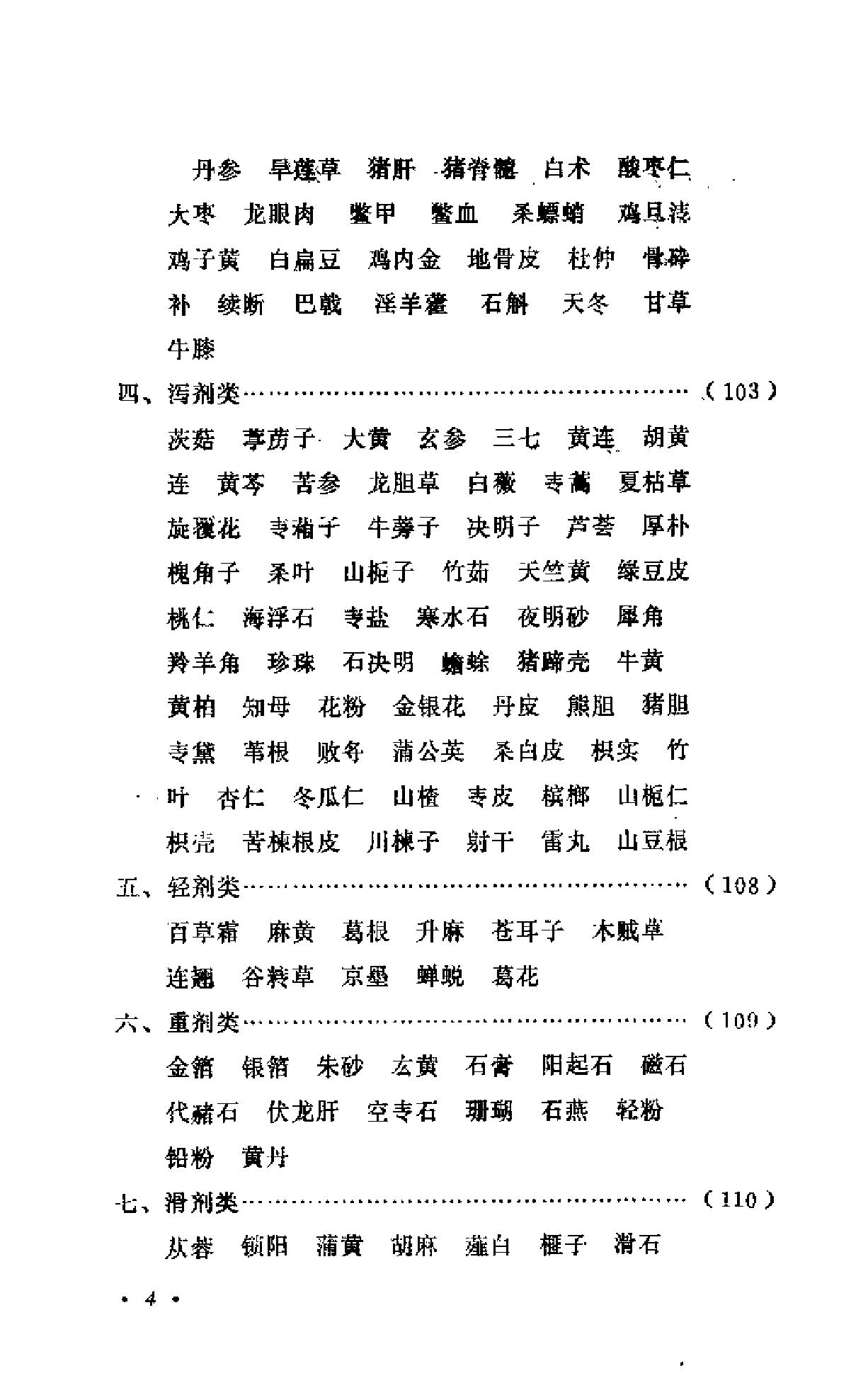 中医眼科六经法要（陈达夫）.pdf_第4页