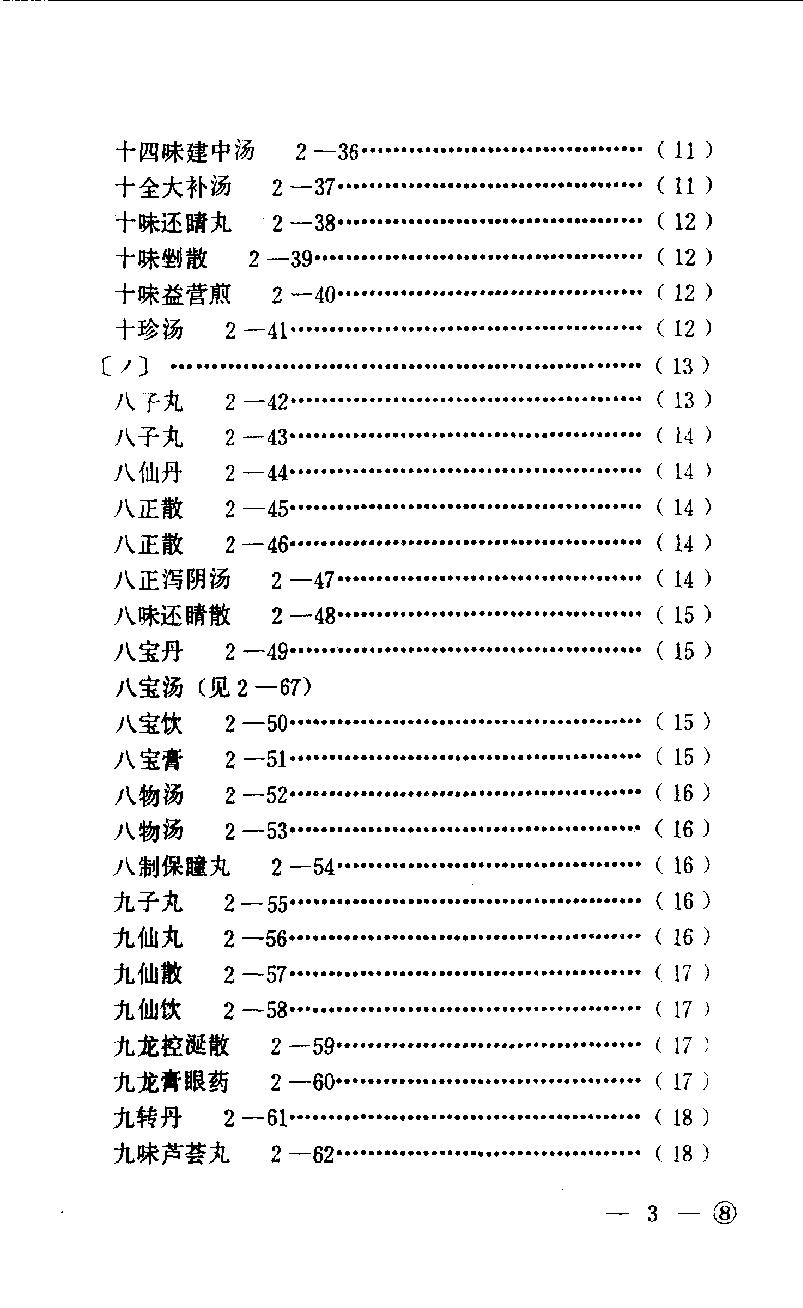 中医眼科历代方剂汇编（上册）_10094879.pdf_第6页