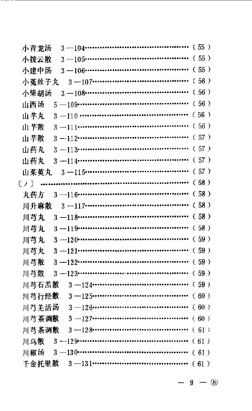 中医眼科历代方剂汇编（上册）_10094879.pdf_第12页