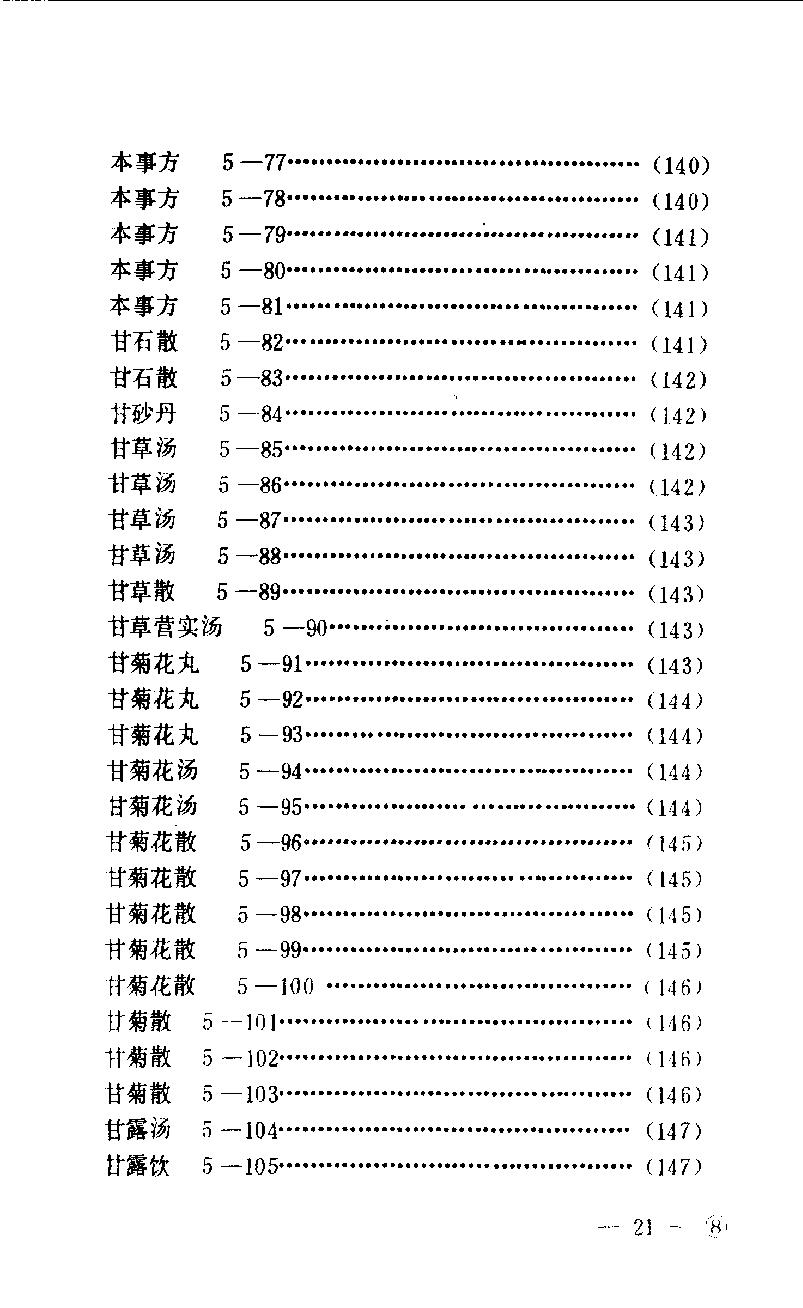 中医眼科历代方剂汇编（上册）_10094879.pdf_第24页