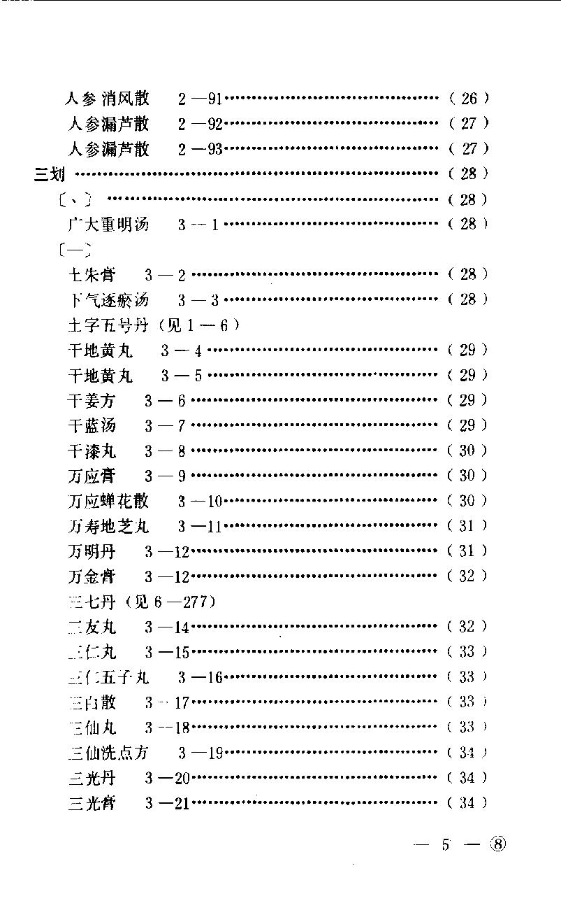 中医眼科历代方剂汇编（上册）_10094879.pdf_第8页