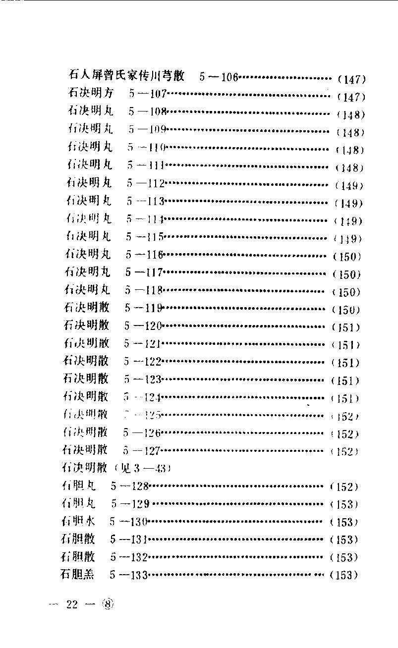 中医眼科历代方剂汇编（上册）_10094879.pdf_第25页