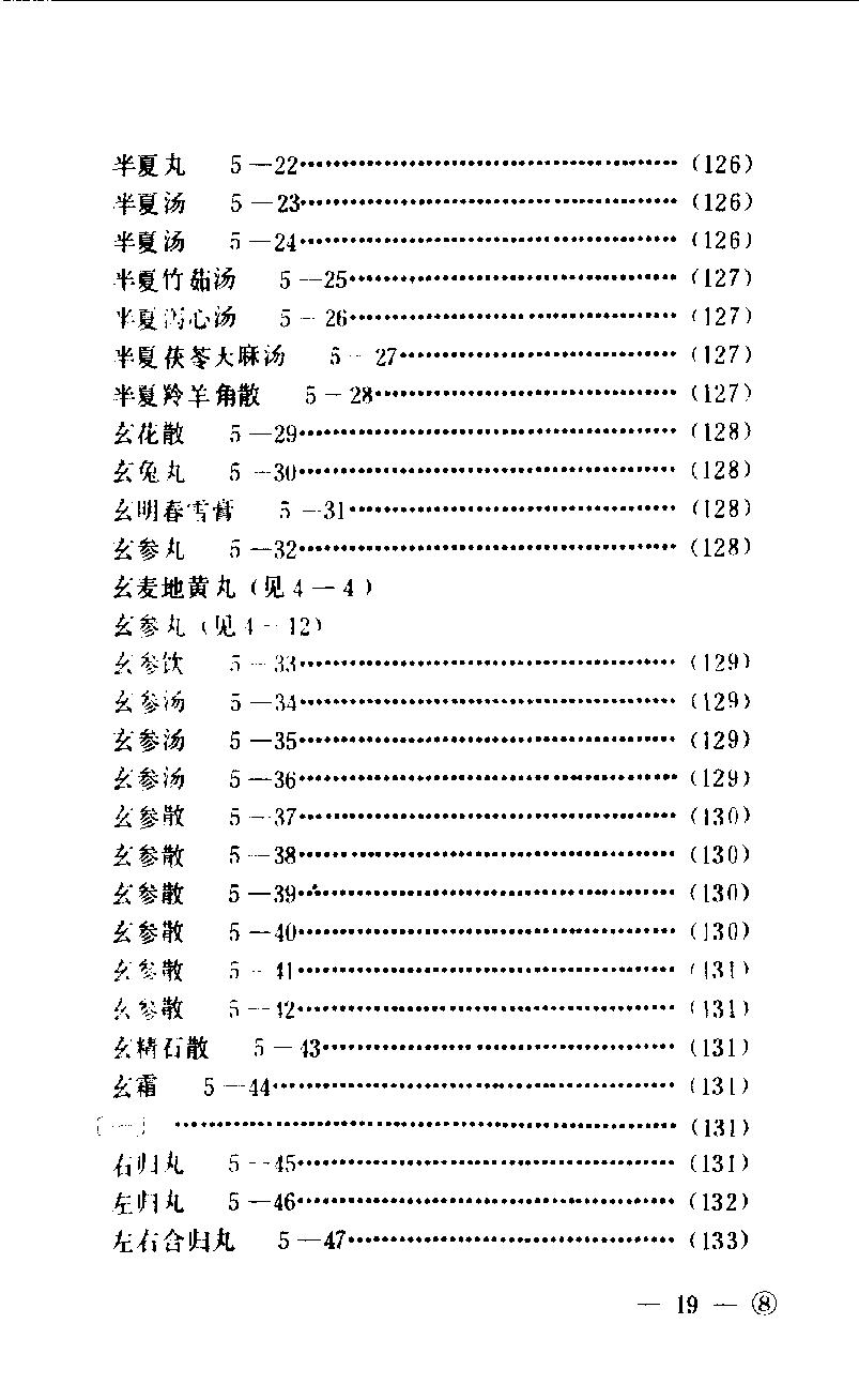 中医眼科历代方剂汇编（下册）_80408344.pdf_第22页