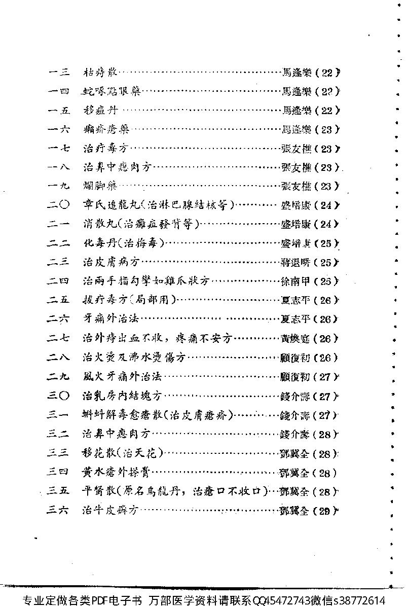 中医验方交流集_10444180.pdf_第4页