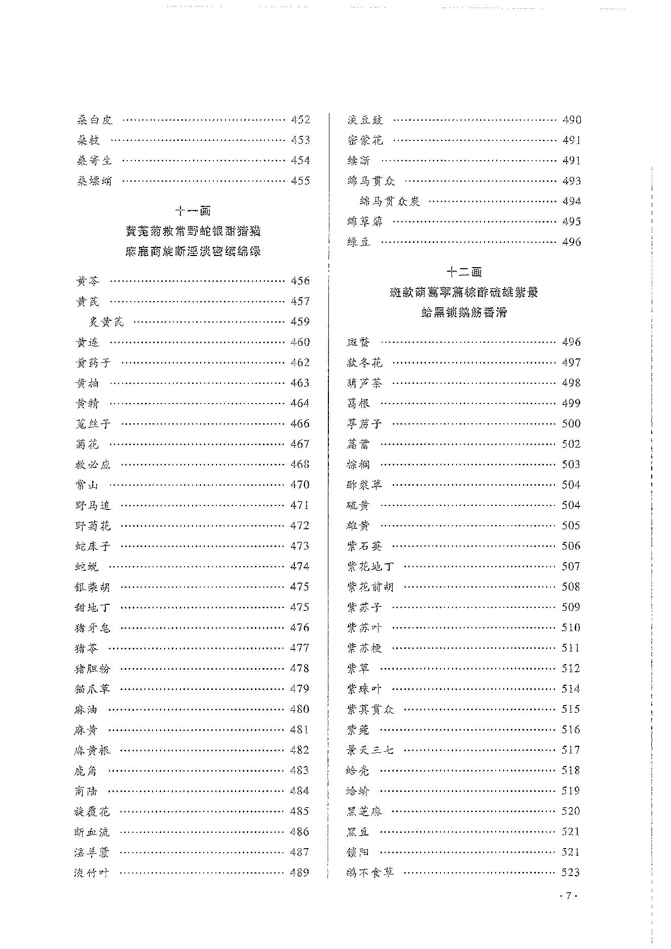 中国兽药典二部（2020年版）.pdf_第25页