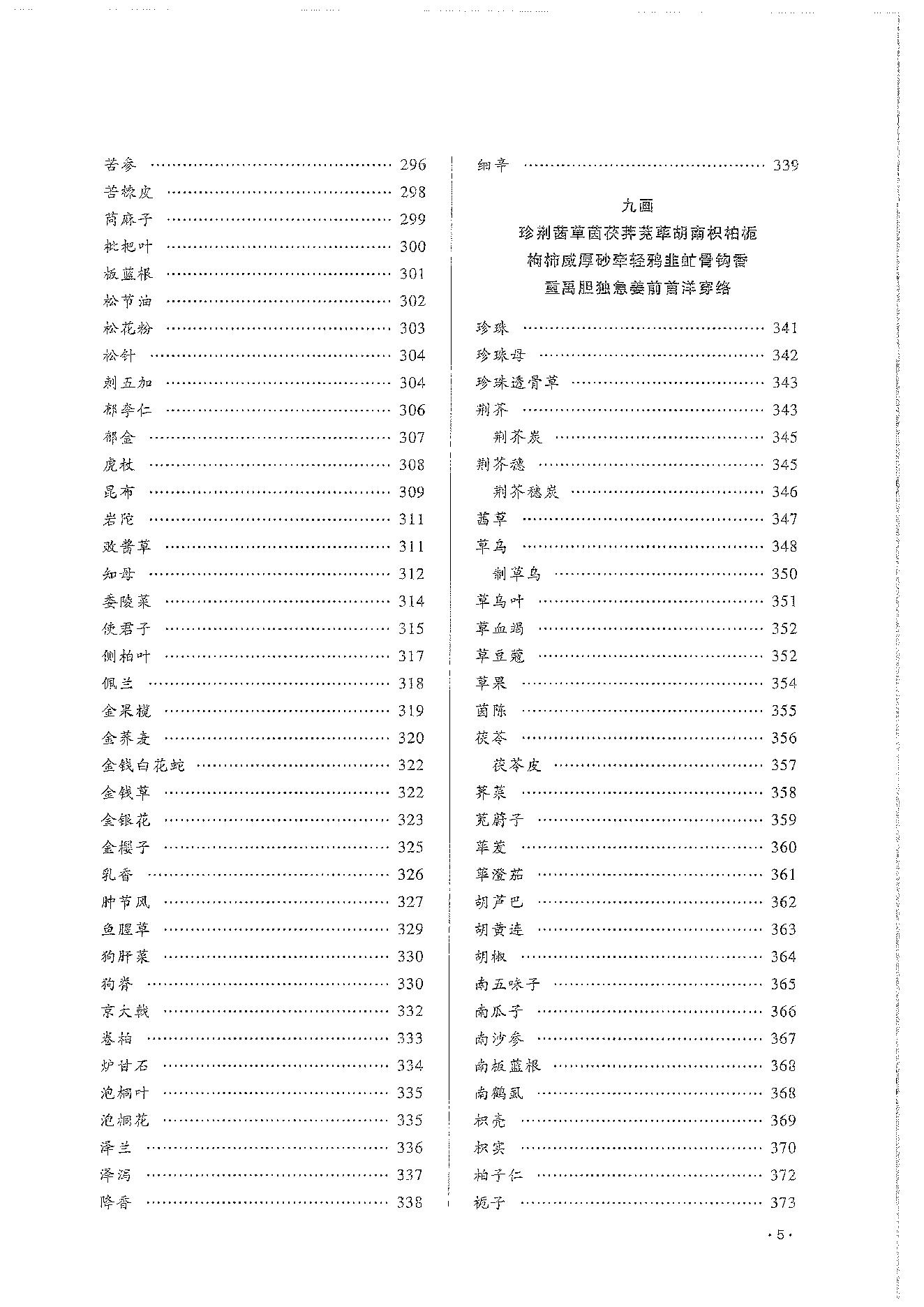 中国兽药典二部（2020年版）.pdf_第23页