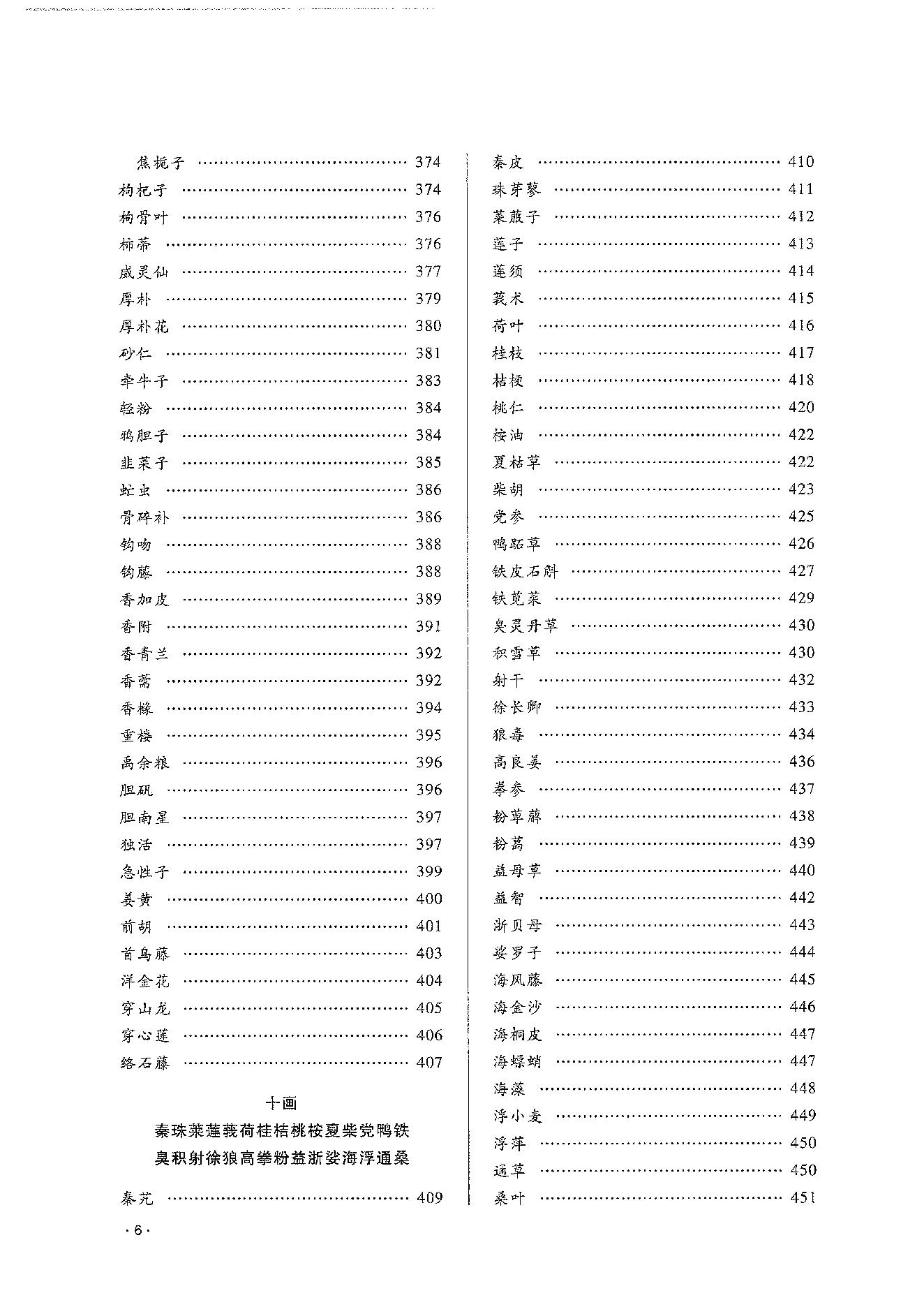 中国兽药典二部（2020年版）.pdf_第24页