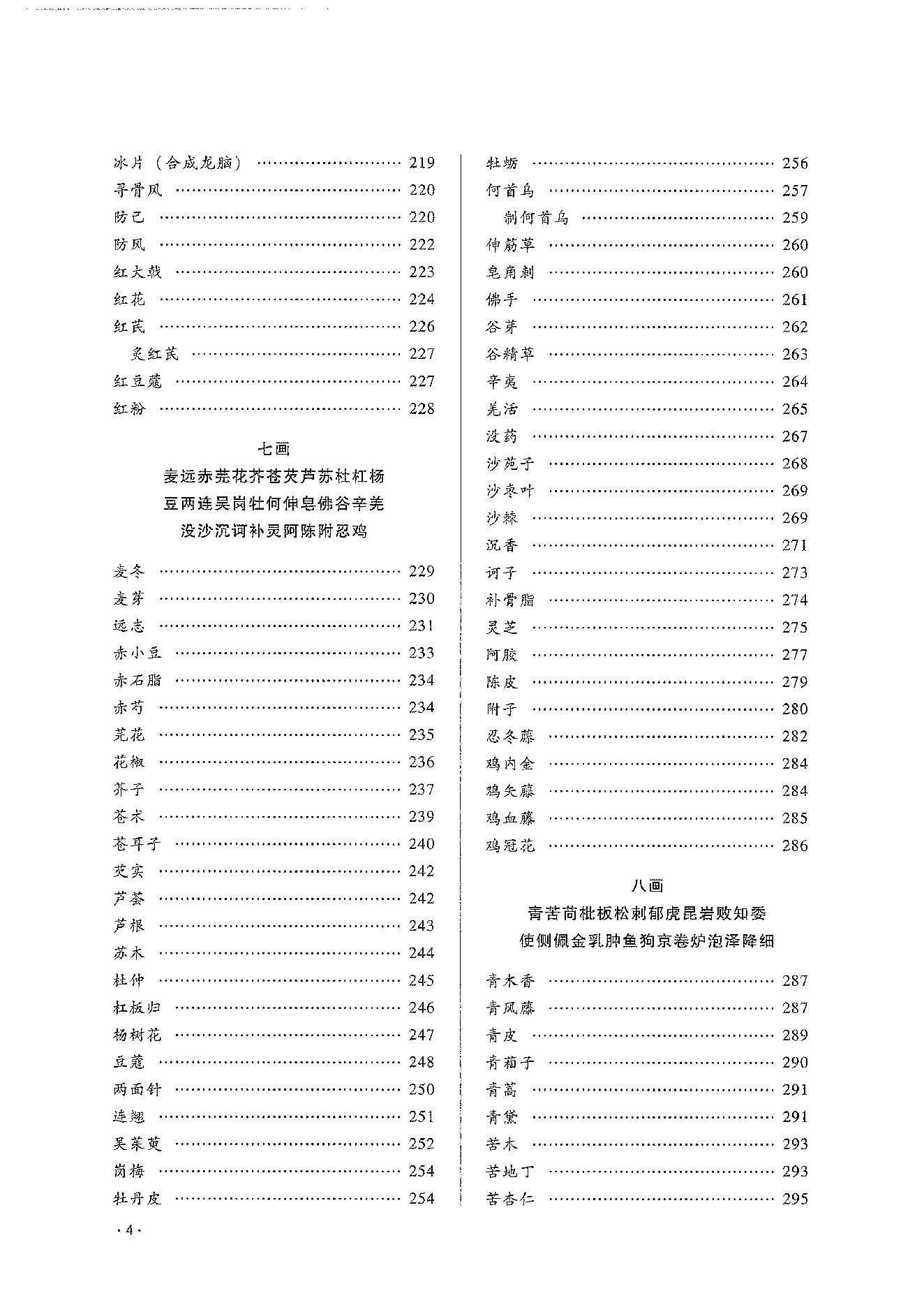 中国兽药典二部（2020年版）.pdf_第22页