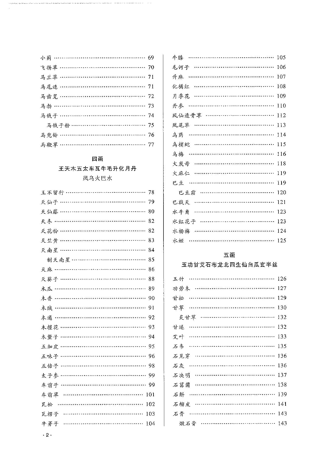 中国兽药典二部（2020年版）.pdf_第20页