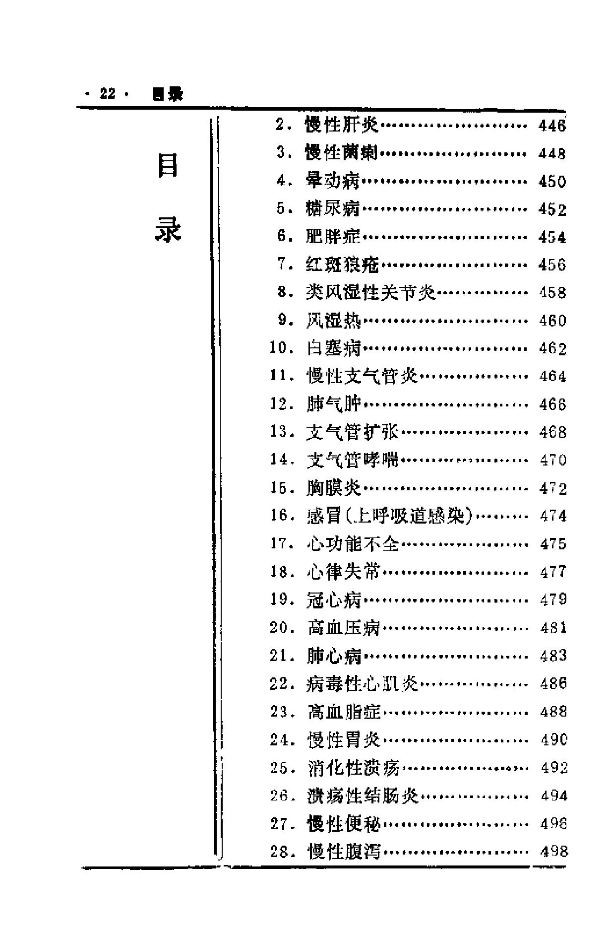 中国历代食疗进补养生大观（刘云绕）.pdf_第24页