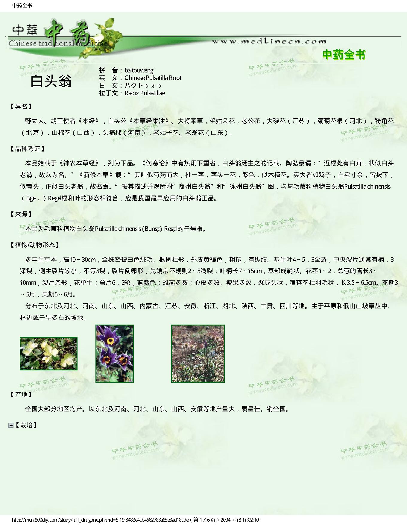 中药全书.pdf_第11页