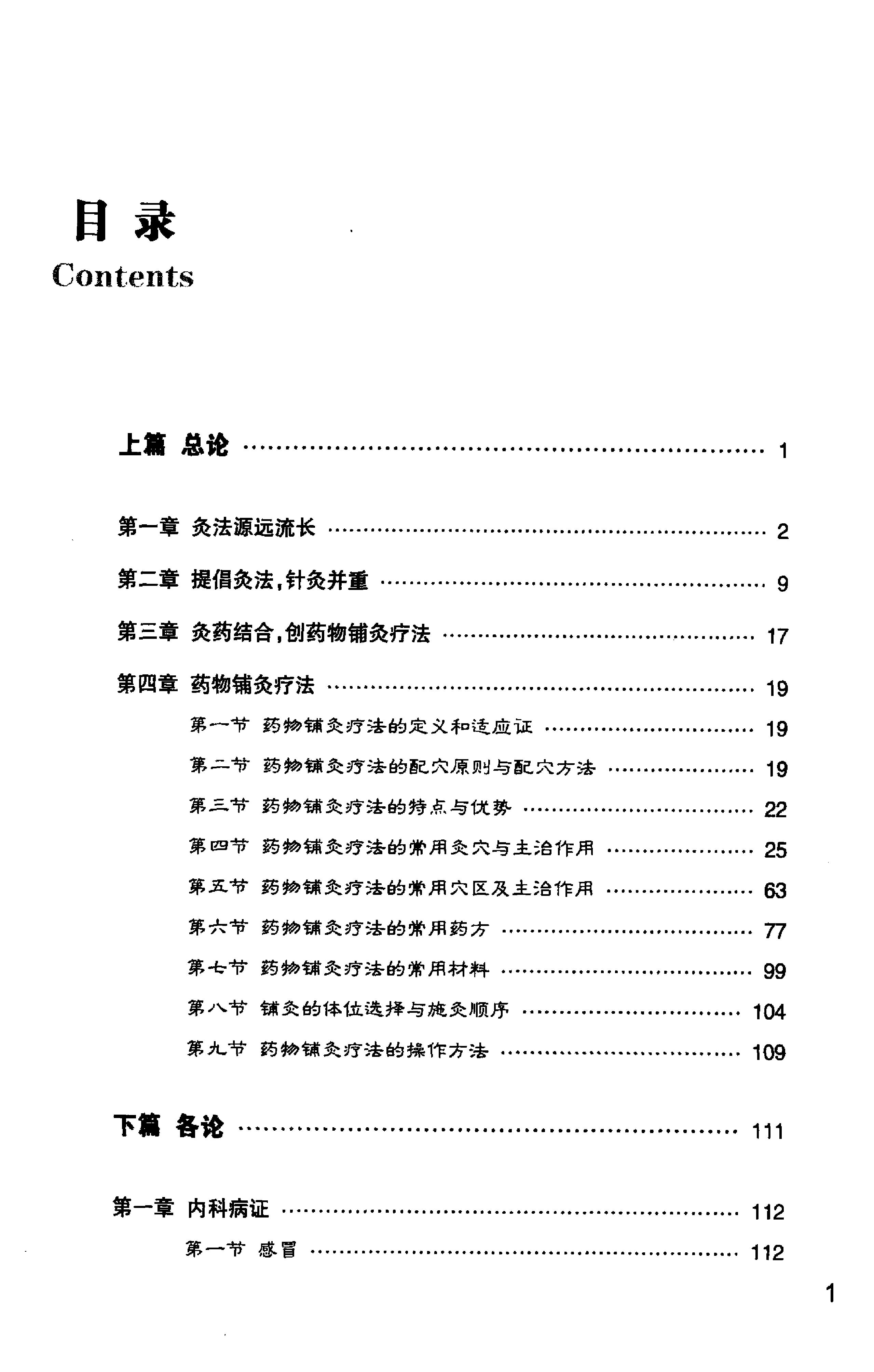 何氏药物铺灸疗法_何天有2010.pdf_第13页