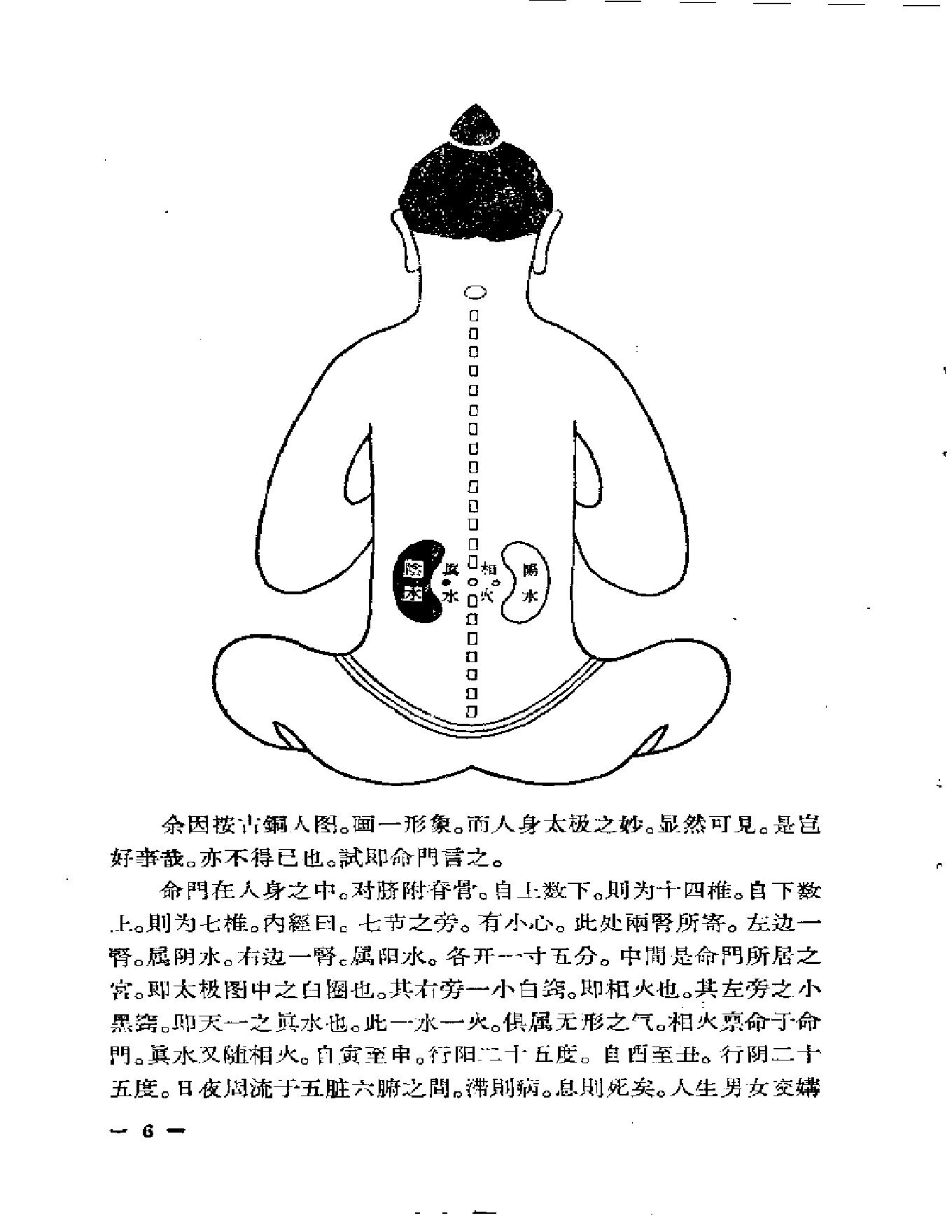 医贯.pdf_第11页