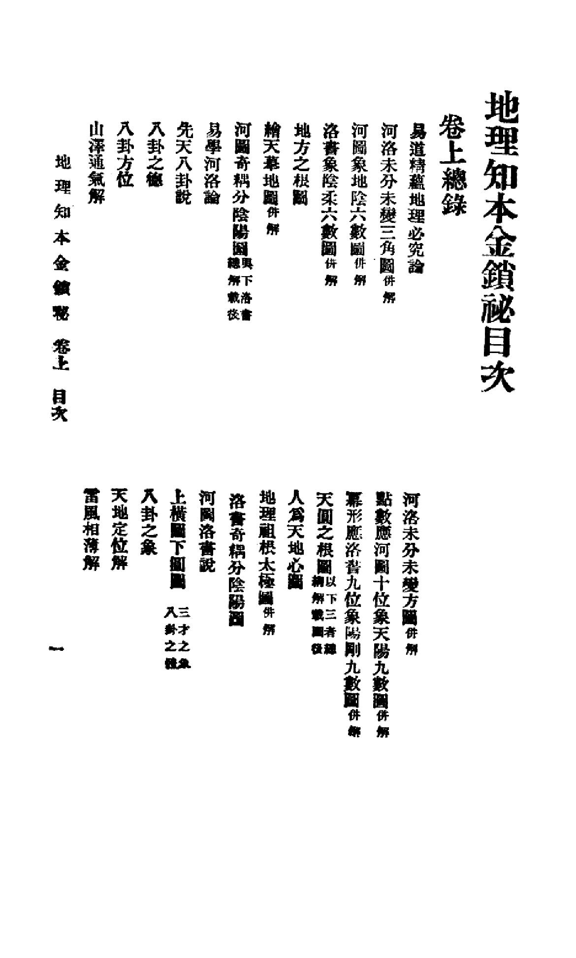 地理知本金锁秘上.pdf_第14页