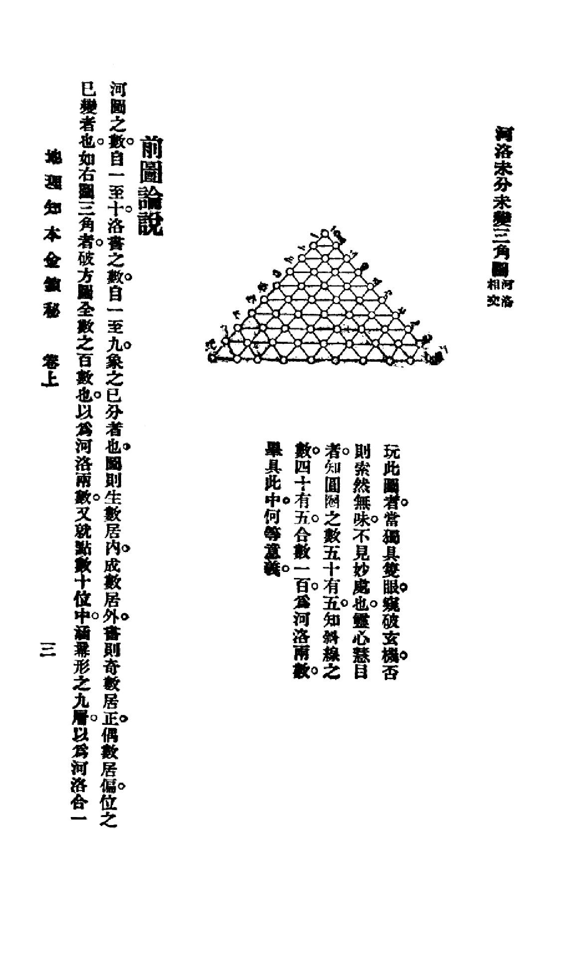 地理知本金锁秘上.pdf_第21页