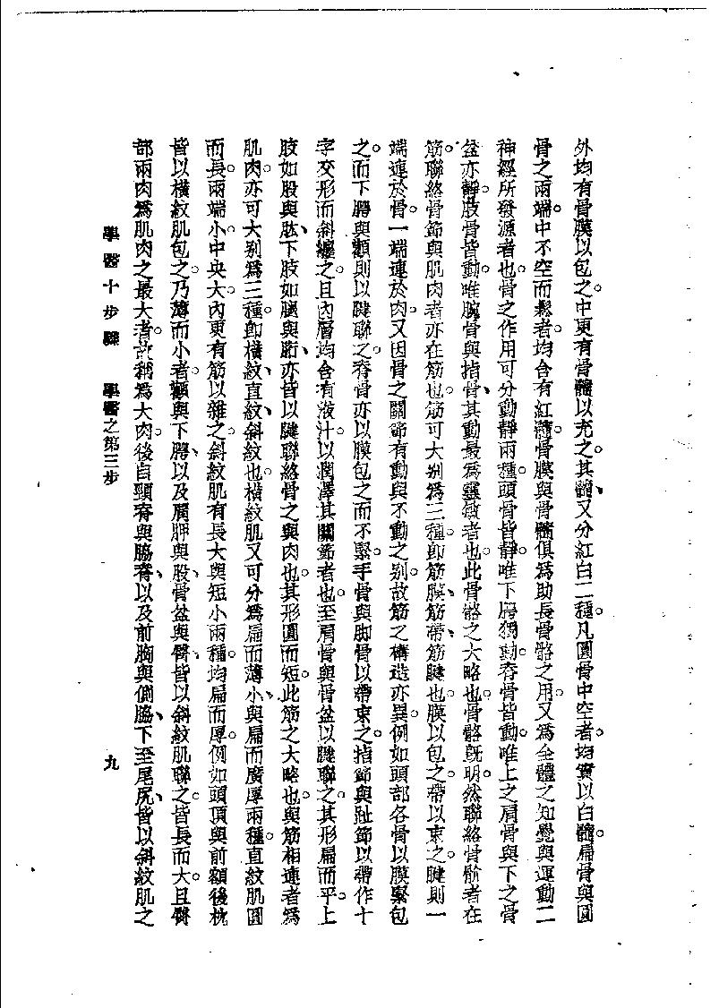 学医十步骤_11788060.pdf_第12页