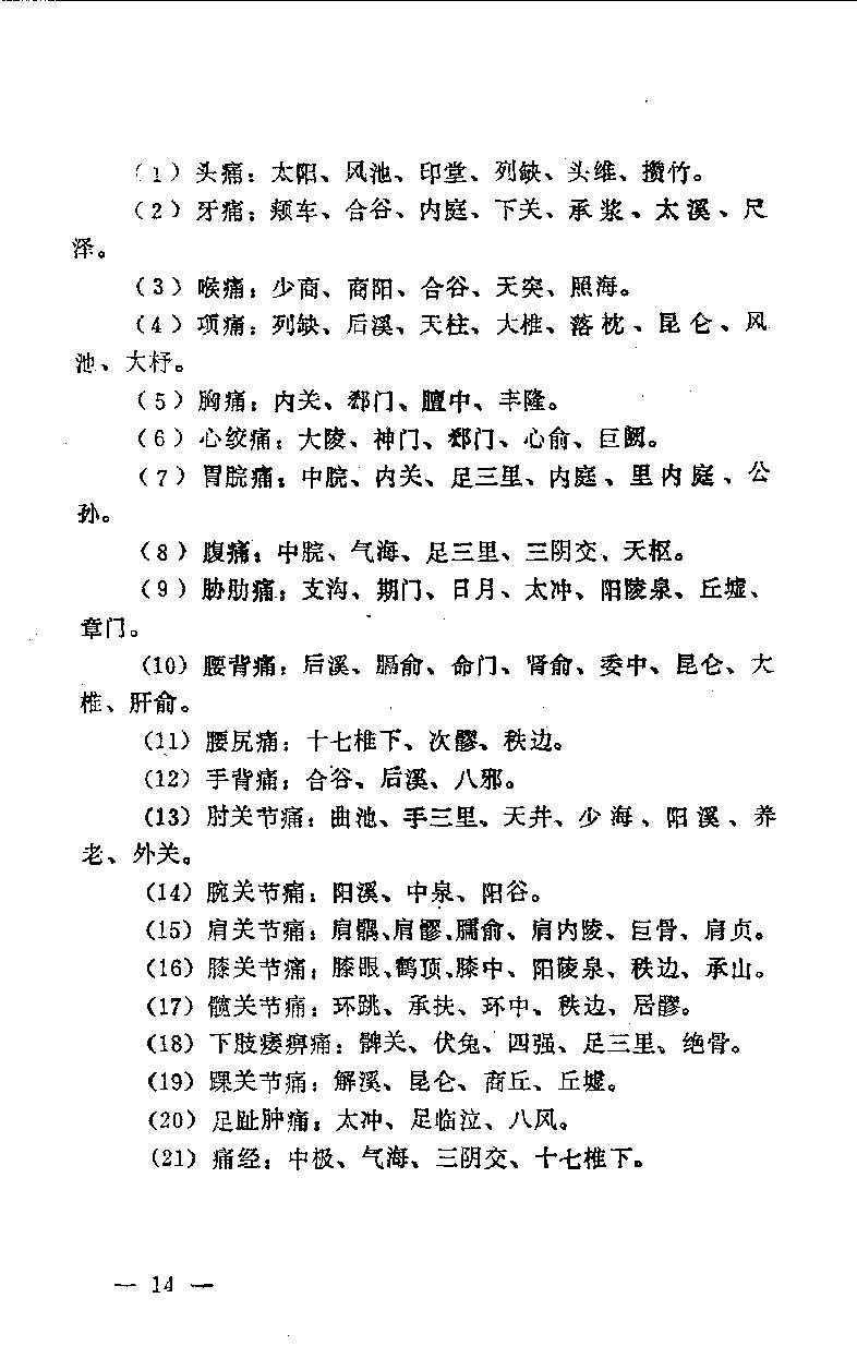 急症针灸备要_10525754.pdf_第21页