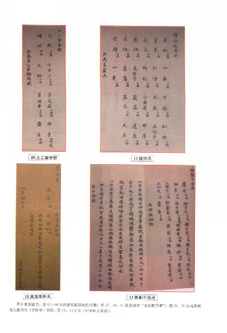 清宫配方集成_13357249.pdf_第9页