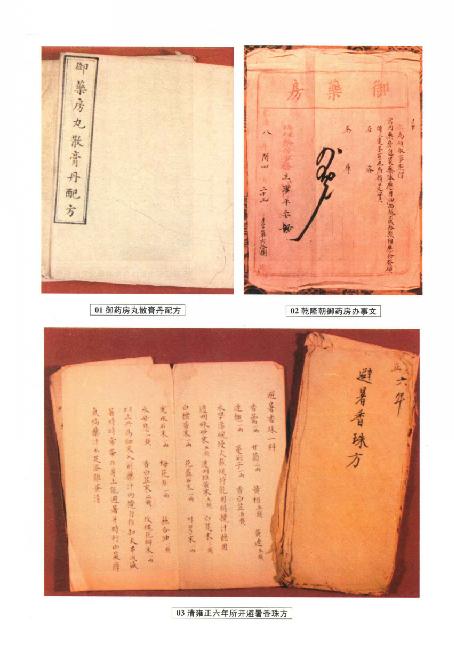 清宫配方集成_13357249.pdf_第6页