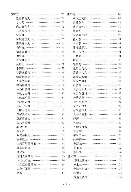 清宫配方集成_13357249.pdf_第16页