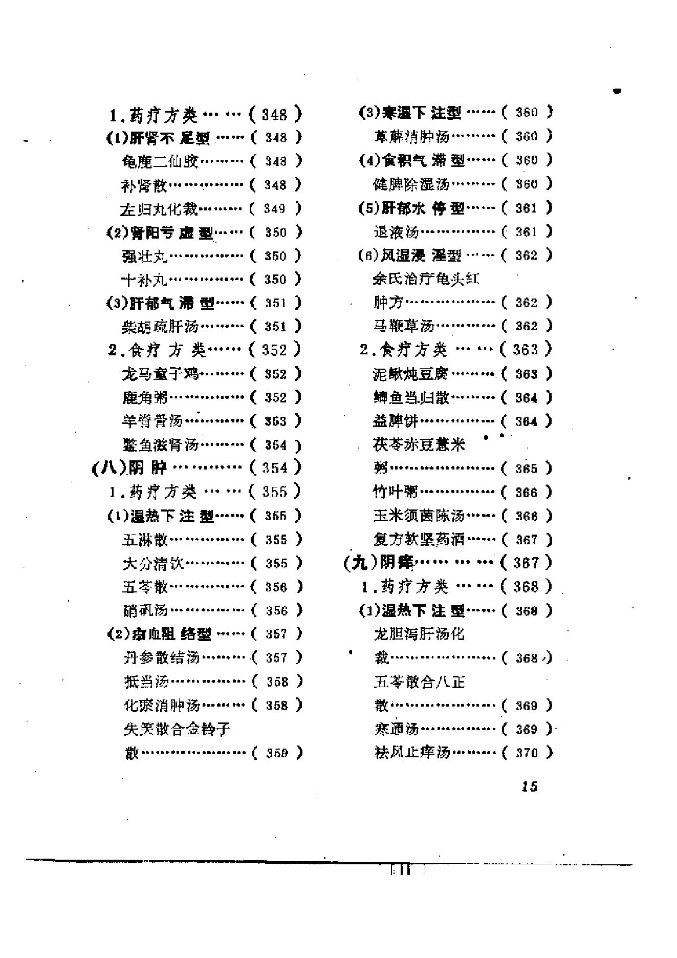 男科药食方萃-李兴广.pdf_第19页