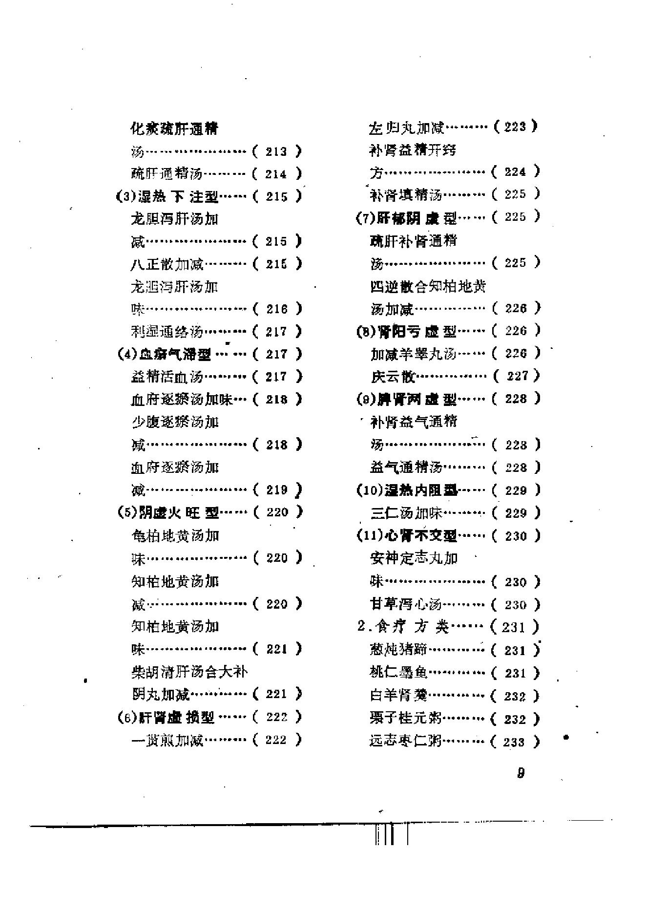 男科药食方萃-李兴广.pdf_第13页