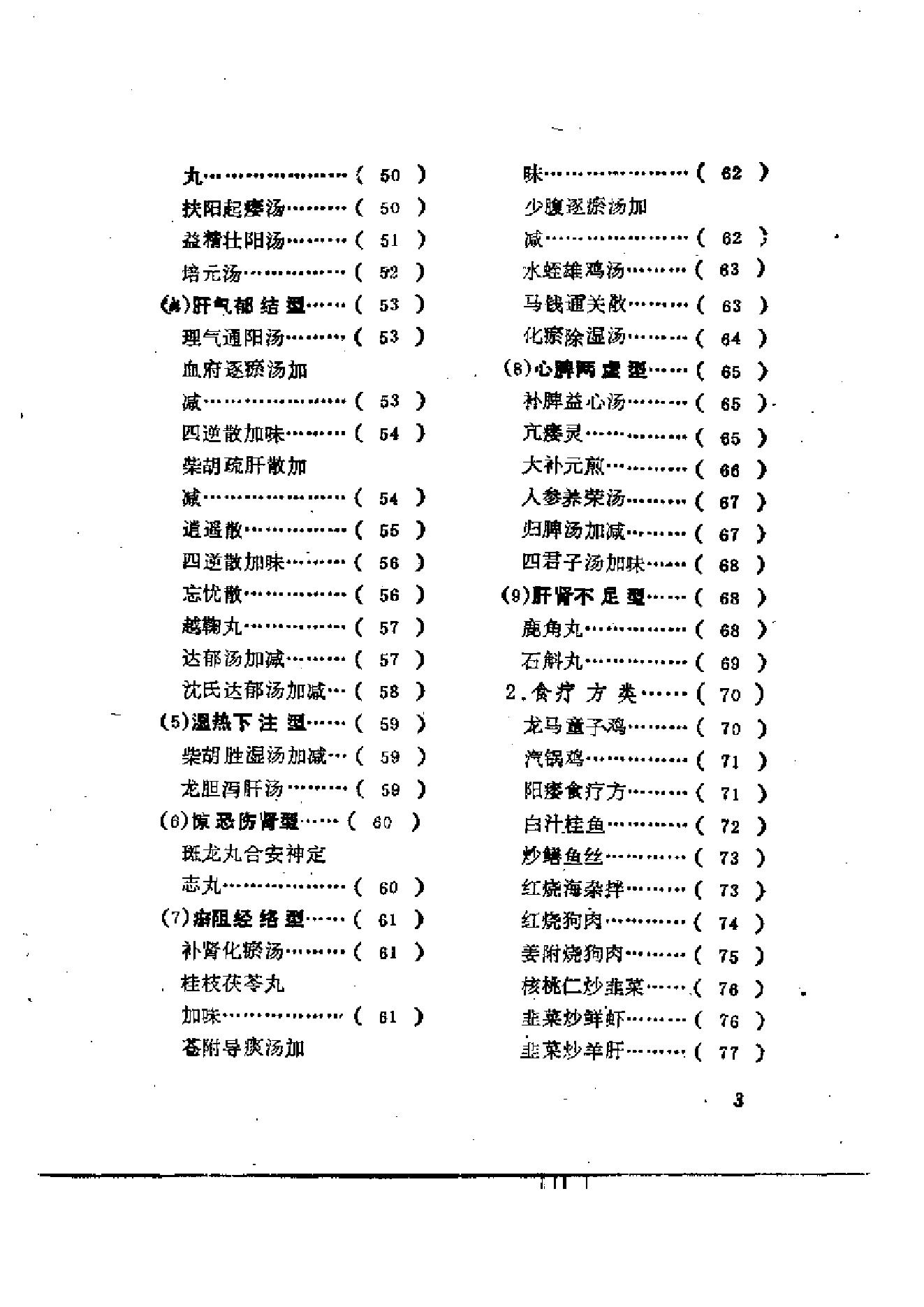 男科药食方萃-李兴广.pdf_第7页