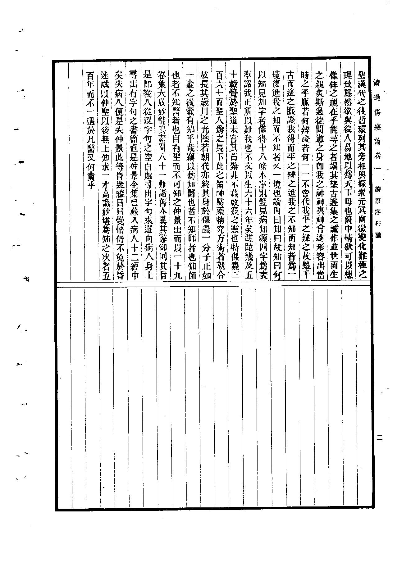 读过伤寒论陈伯墰1954.pdf_第2页