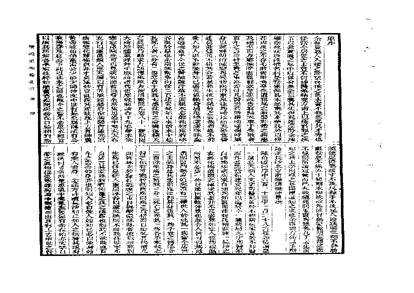 读过伤寒论陈伯墰1954.pdf(35.63MB_417页)