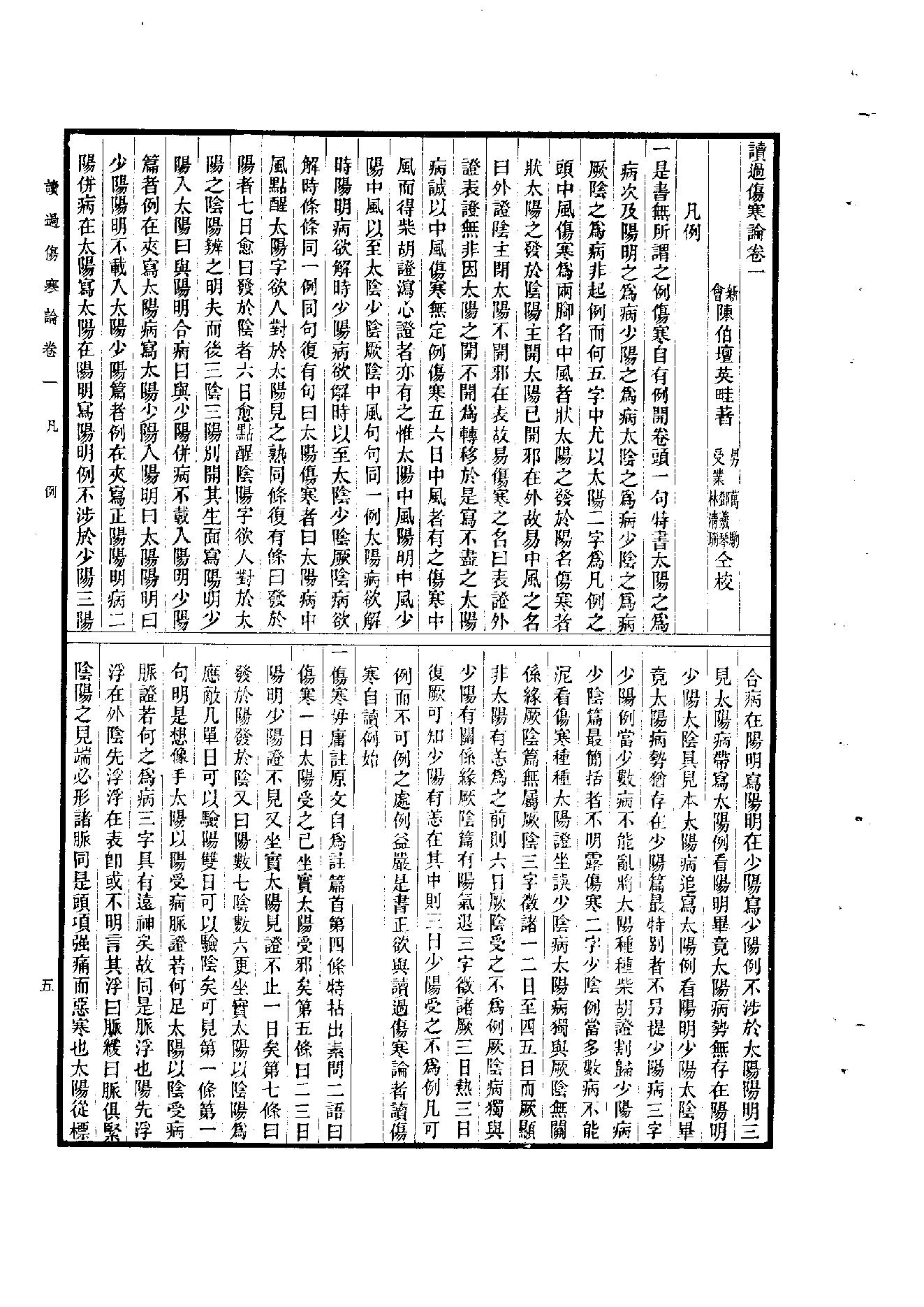 读过伤寒论陈伯墰1954.pdf_第5页