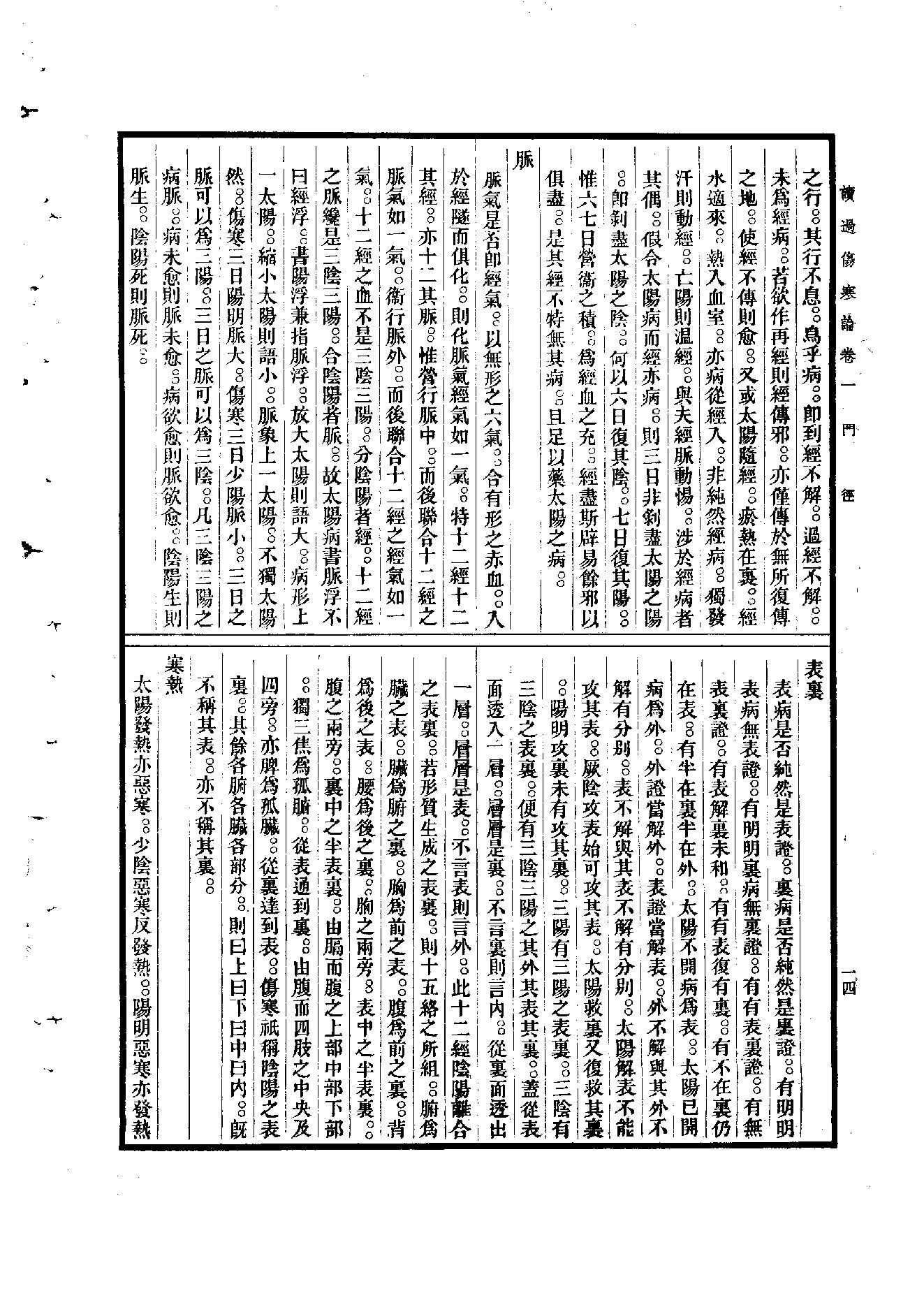 读过伤寒论陈伯墰1954.pdf_第14页