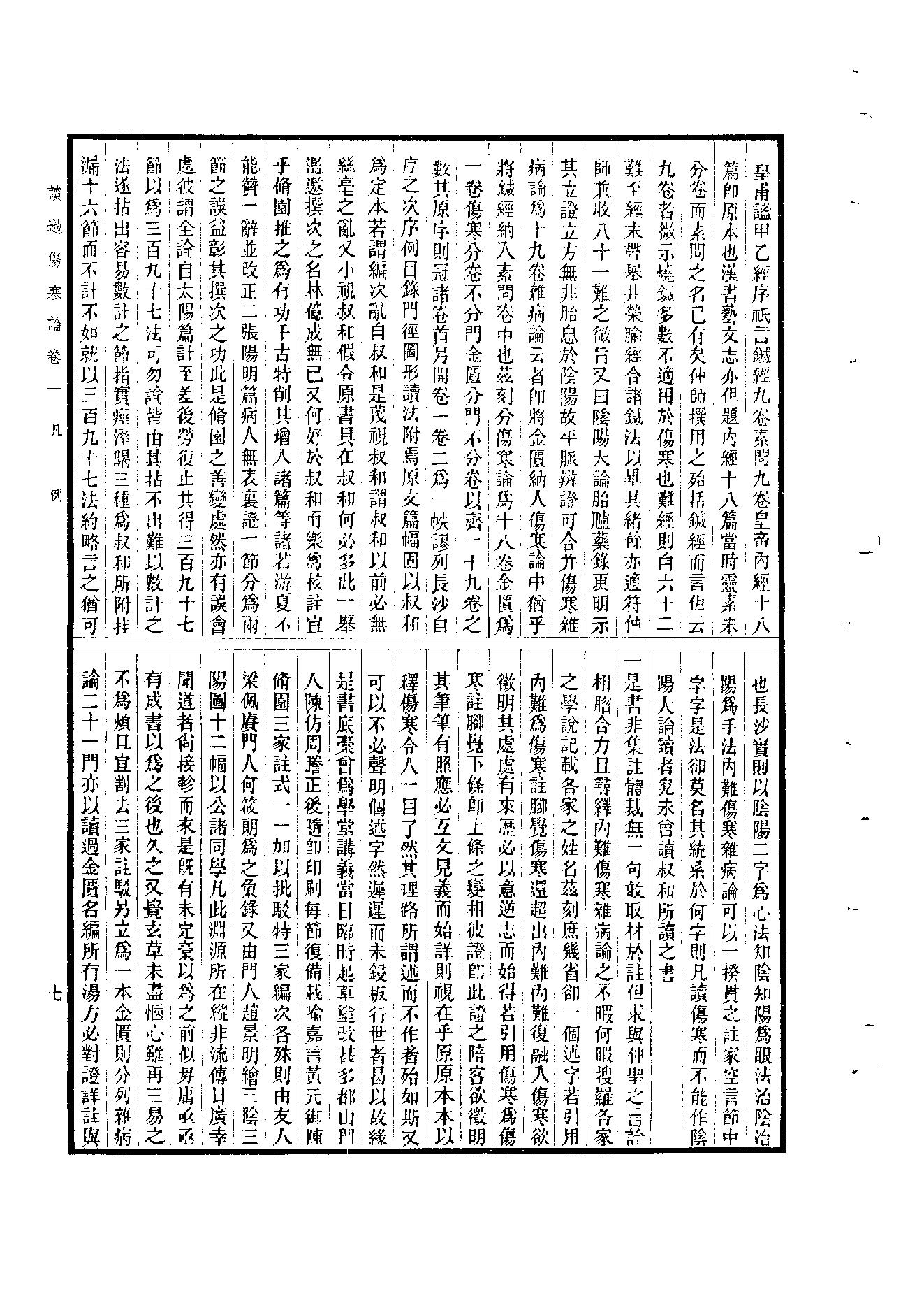 读过伤寒论陈伯墰1954.pdf_第7页