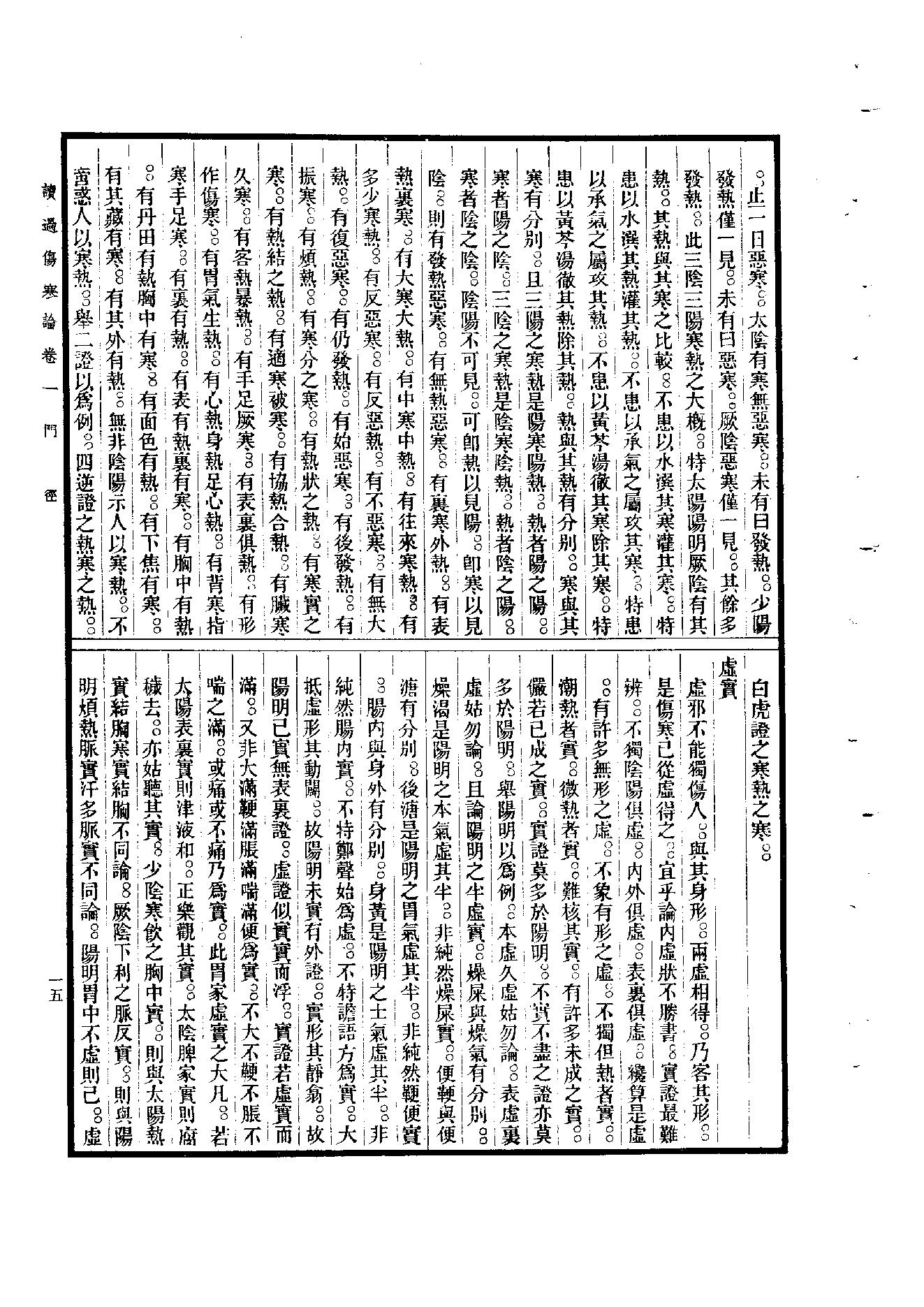 读过伤寒论陈伯墰1954.pdf_第15页