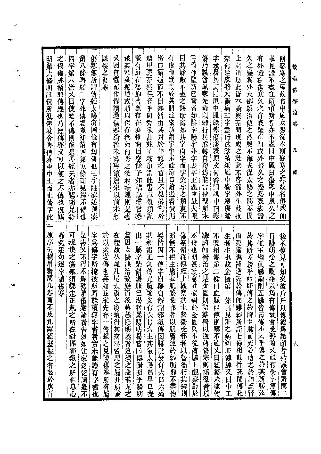 读过伤寒论陈伯墰1954.pdf_第6页