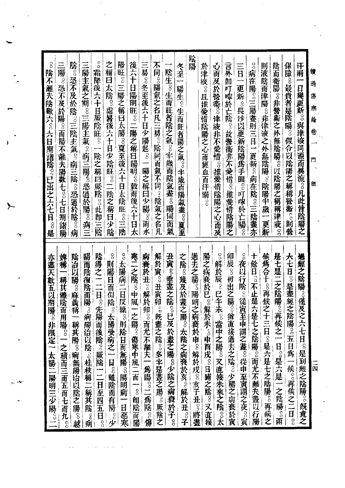 读过伤寒论陈伯墰1954.pdf_第24页