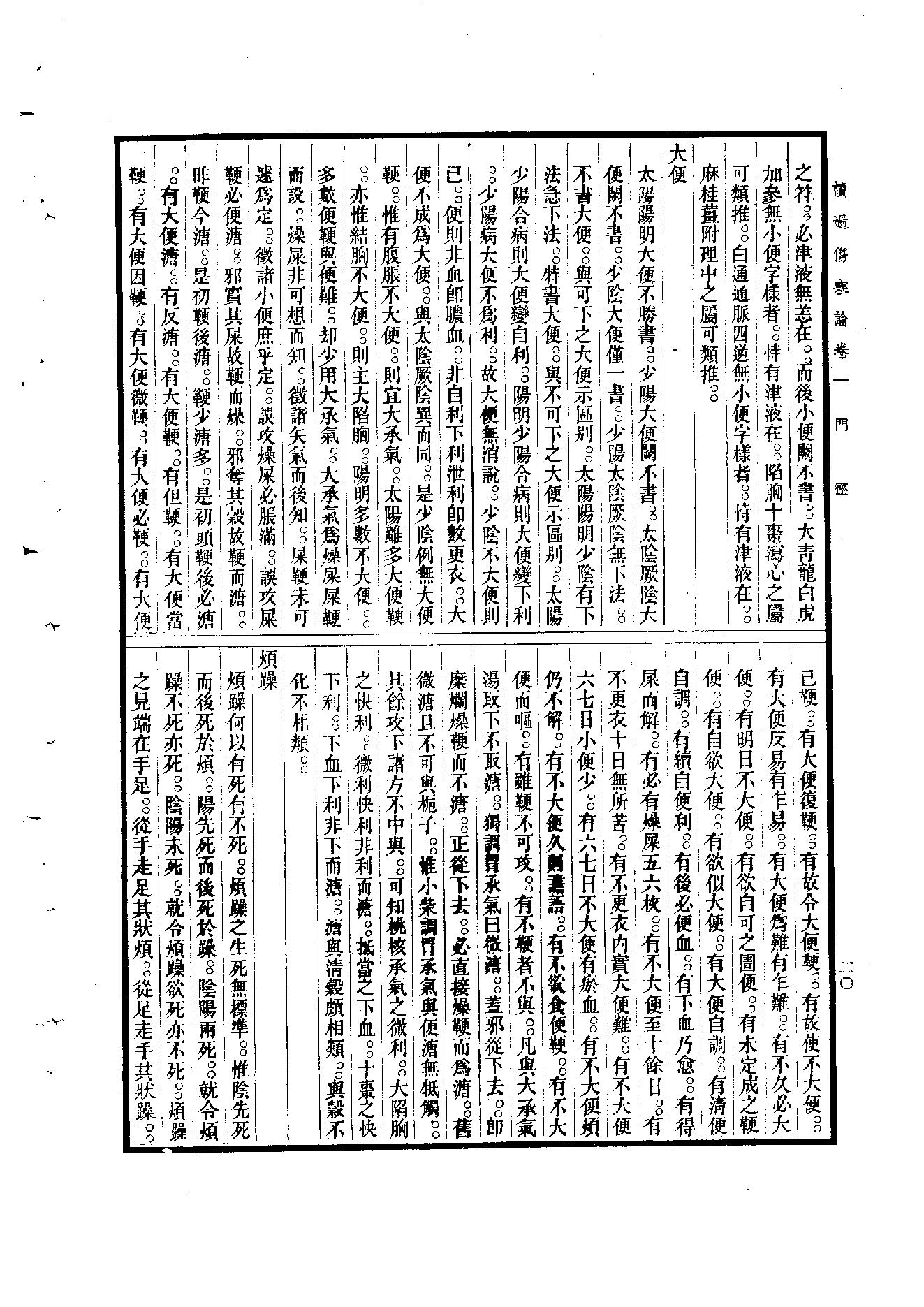 读过伤寒论陈伯墰1954.pdf_第20页