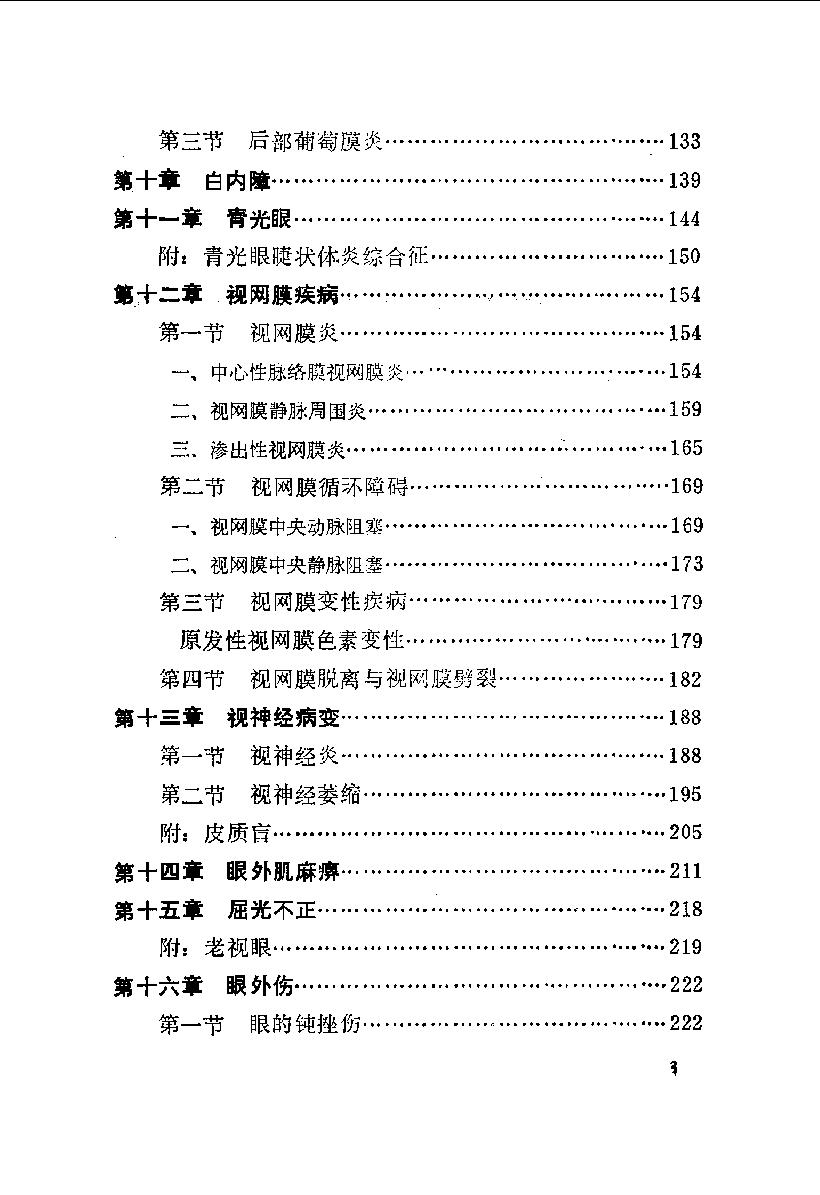 陈达夫中医眼科临床经验_10059774.pdf_第6页