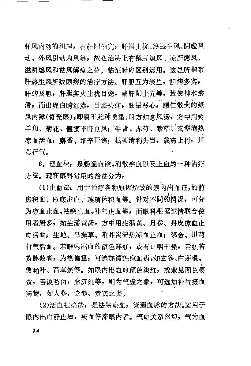 陈达夫中医眼科临床经验_10059774.pdf_第21页