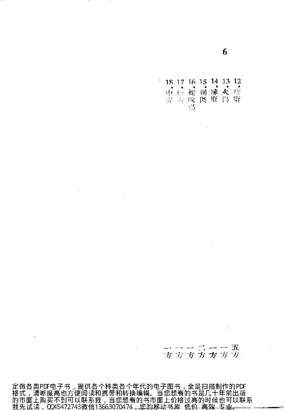 青海省中医验方汇编第一集_10388140.pdf_第7页