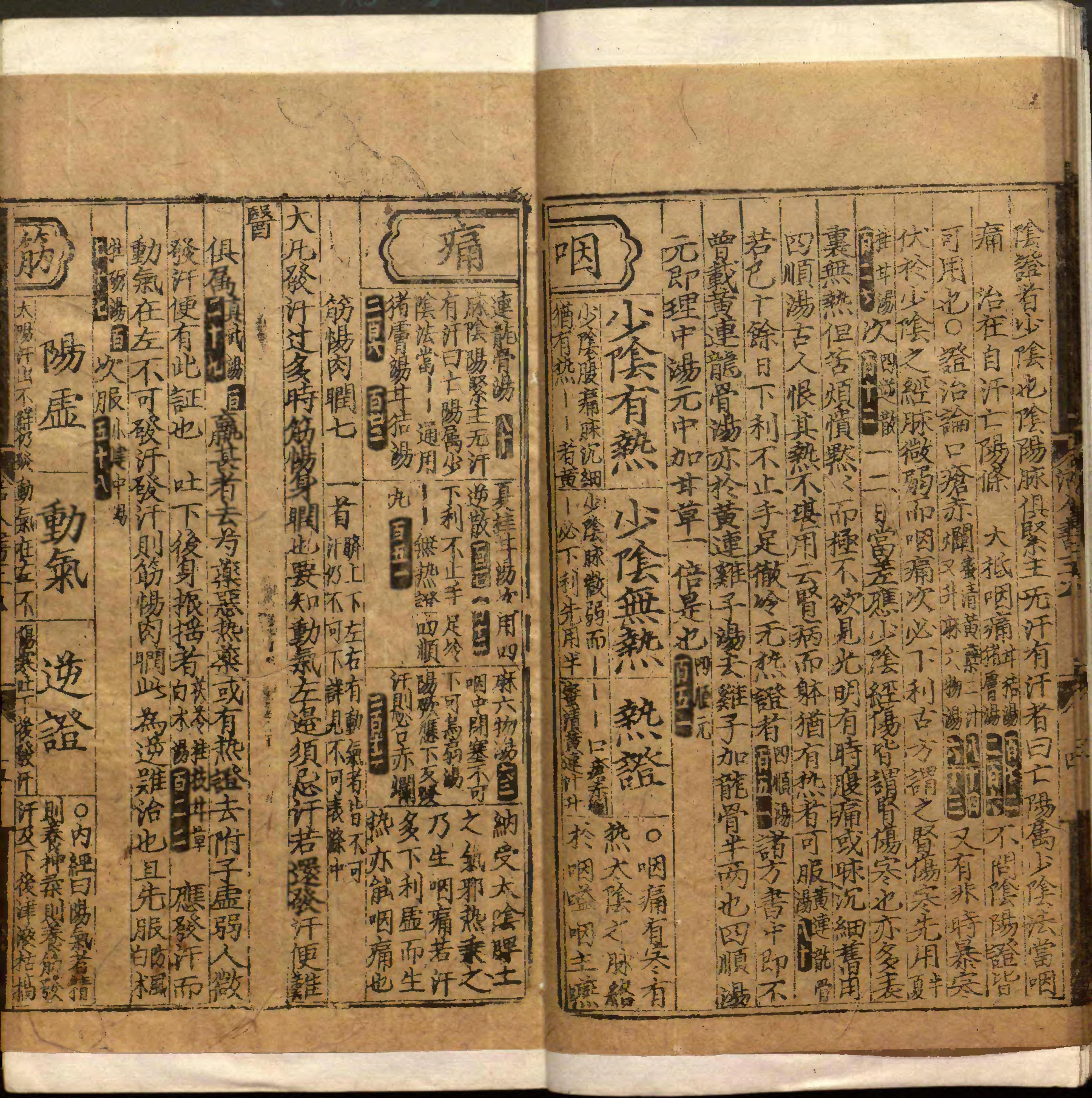 類編傷寒活人書括指掌圖論九卷首一卷續一卷-第004冊.pdf_第7页